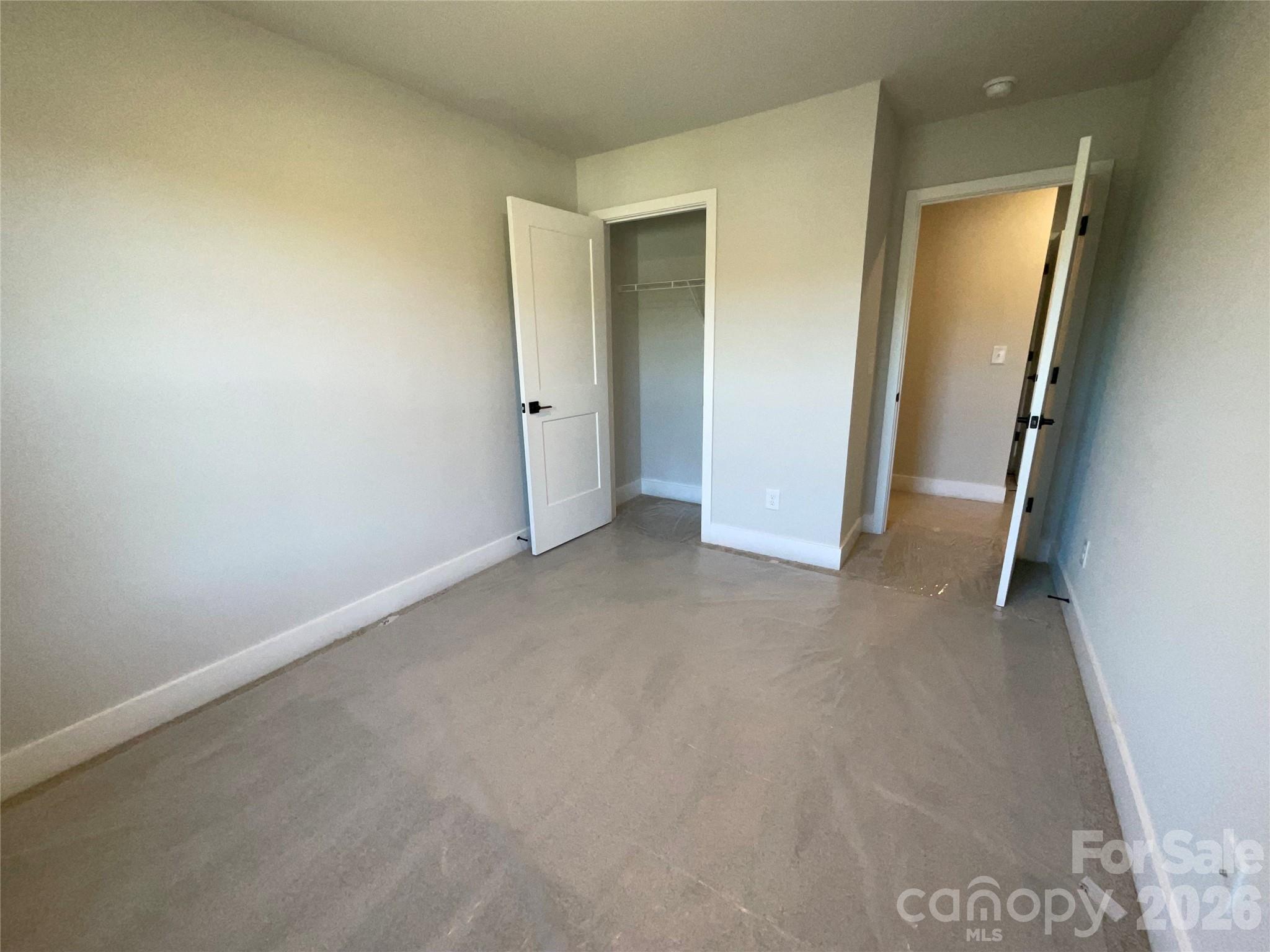 Pine Trace - Residential