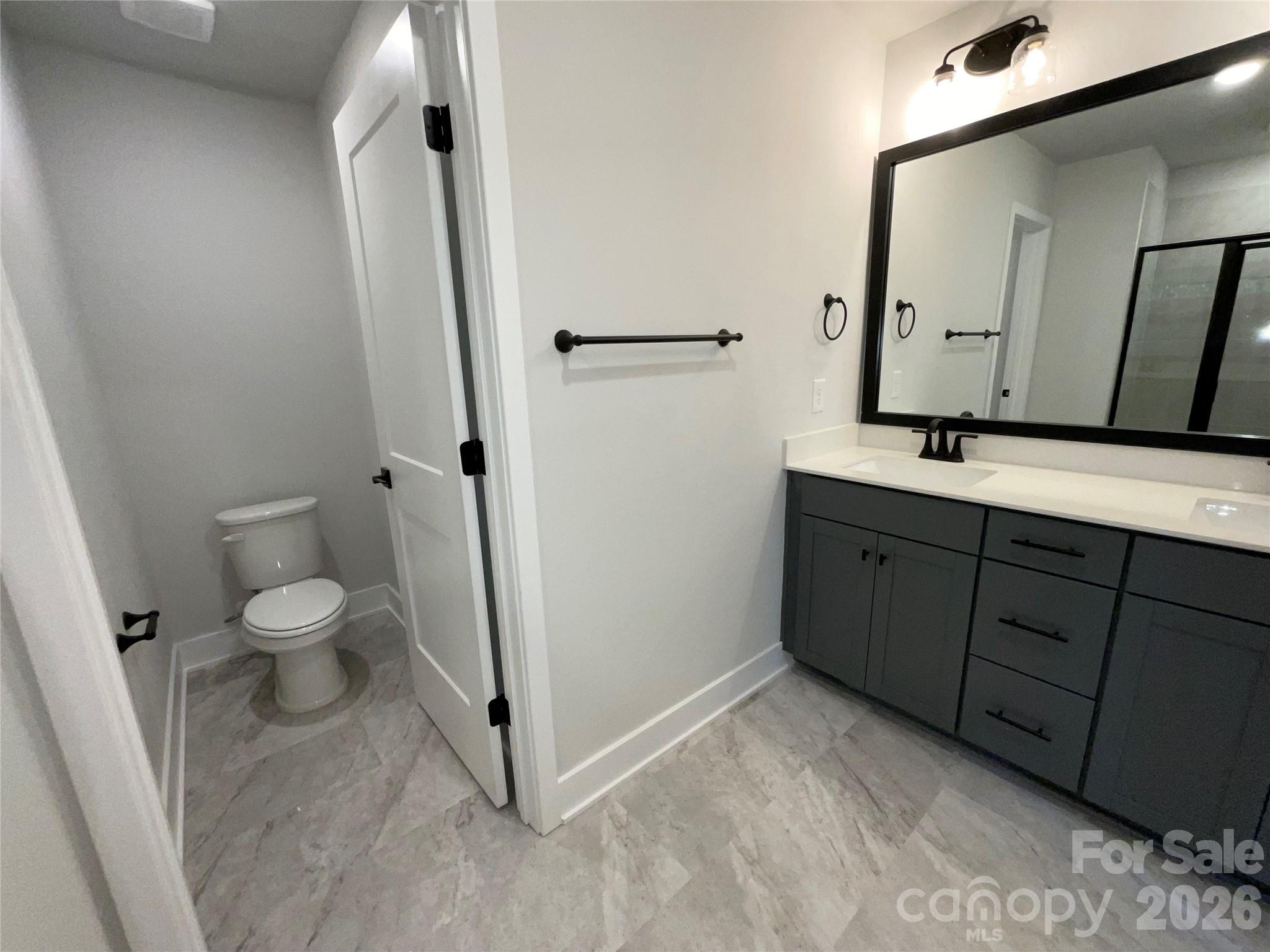 Pine Trace - Residential