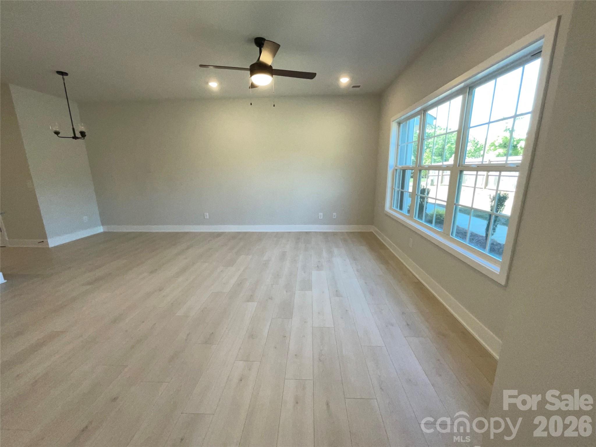 Pine Trace - Residential