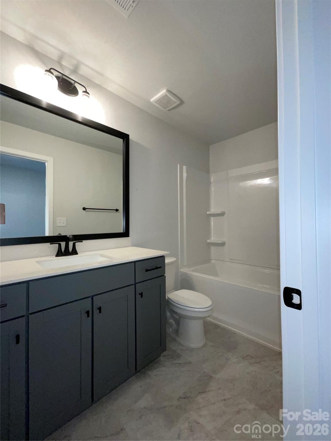 Pine Trace - Residential