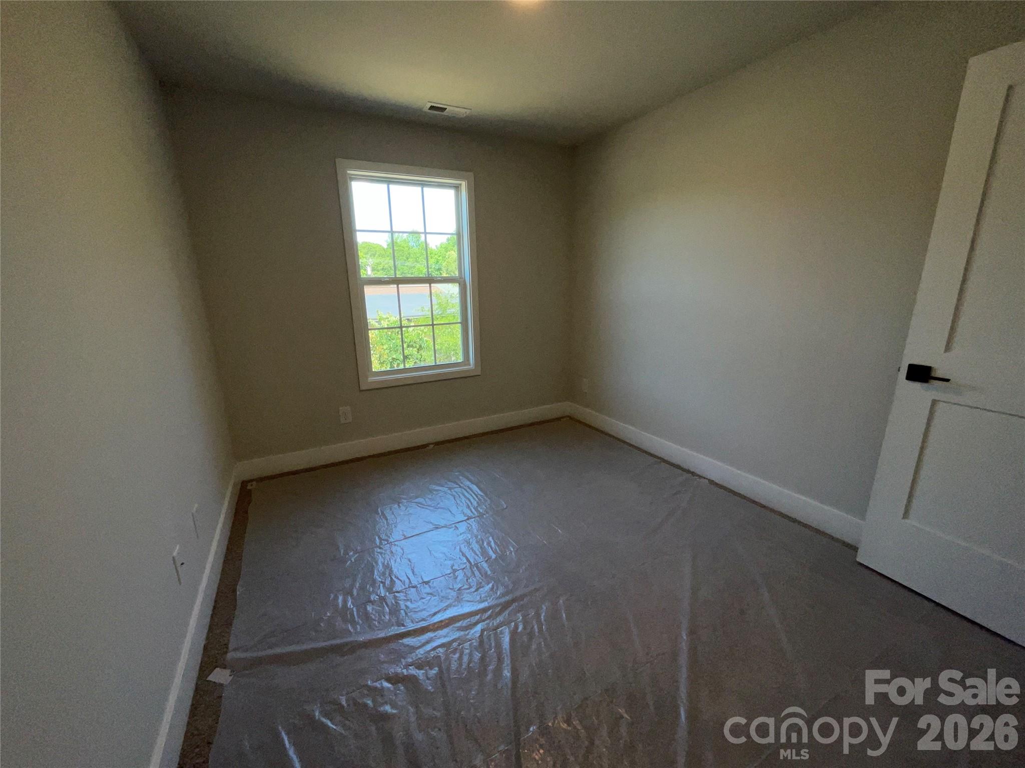 Pine Trace - Residential
