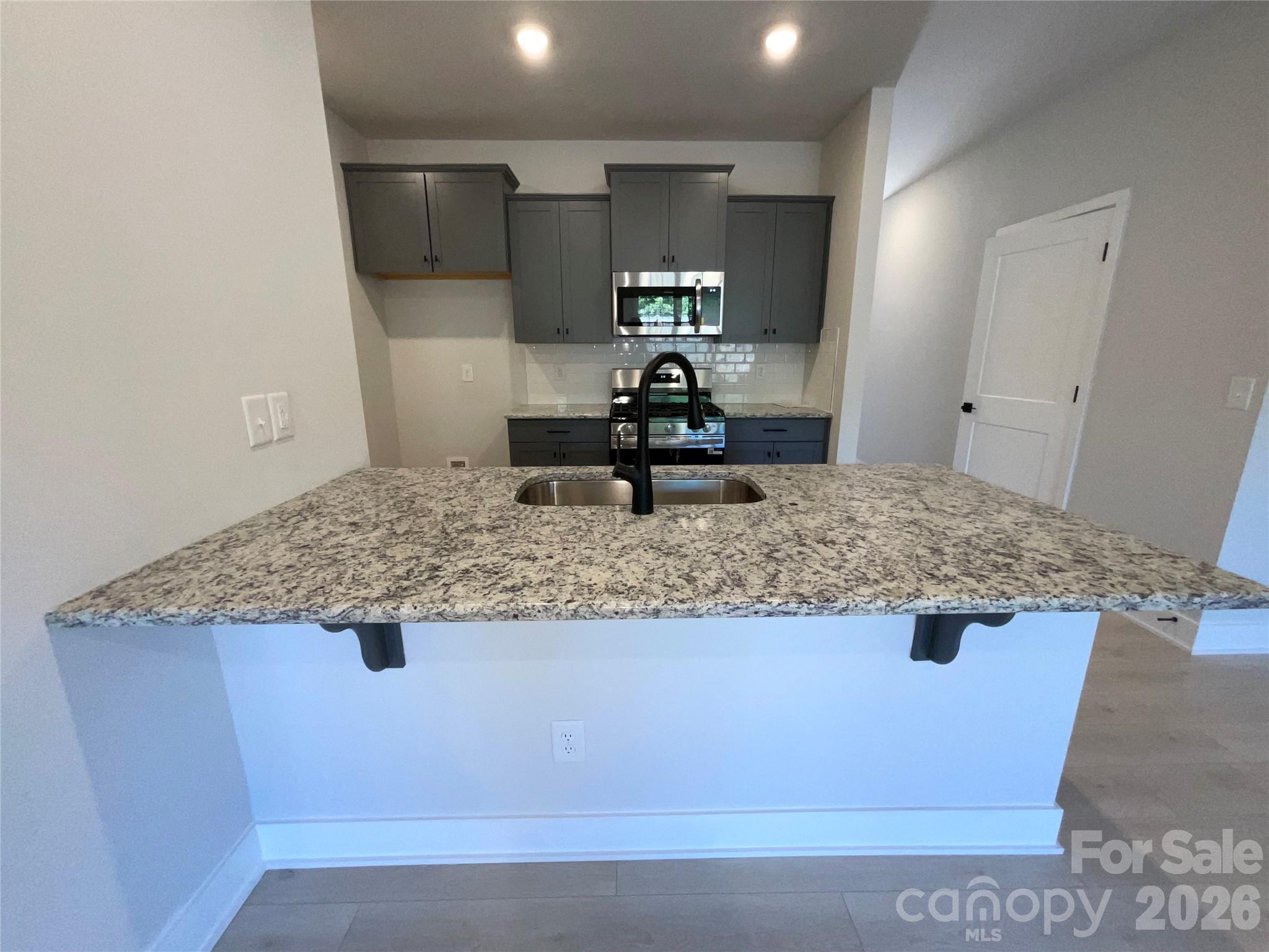 Pine Trace - Residential