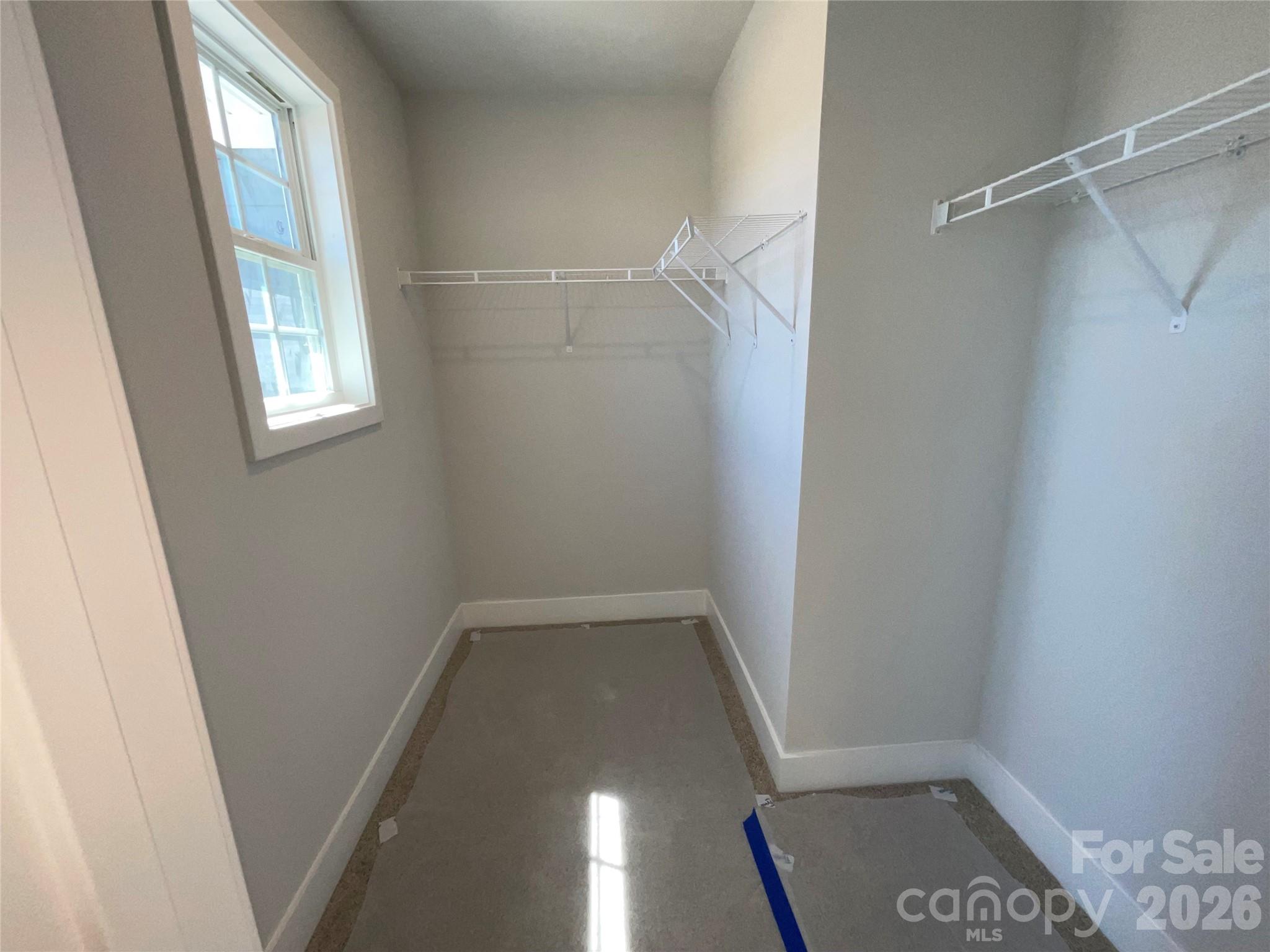 Pine Trace - Residential
