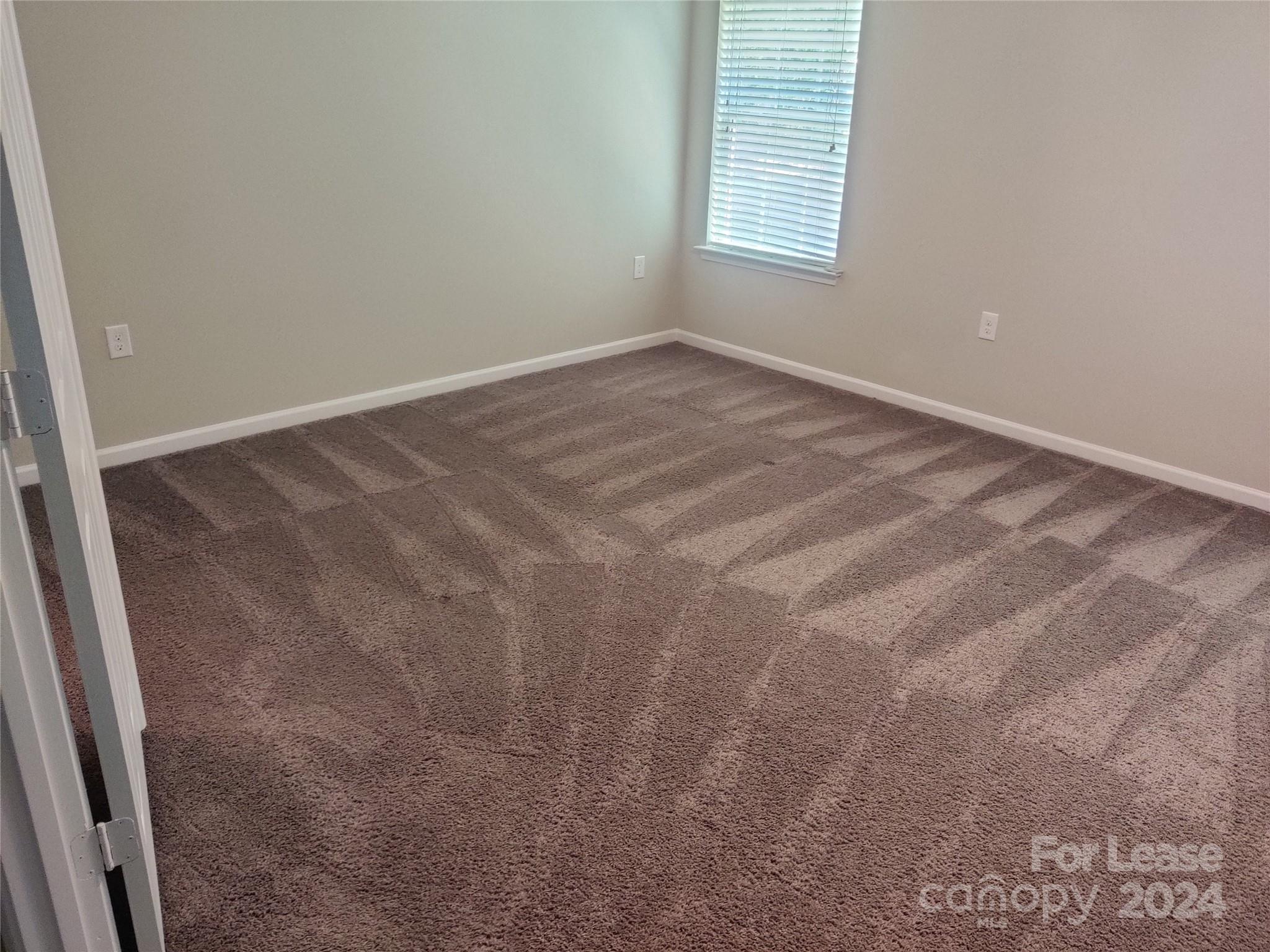 Reid Pointe - Residential Lease