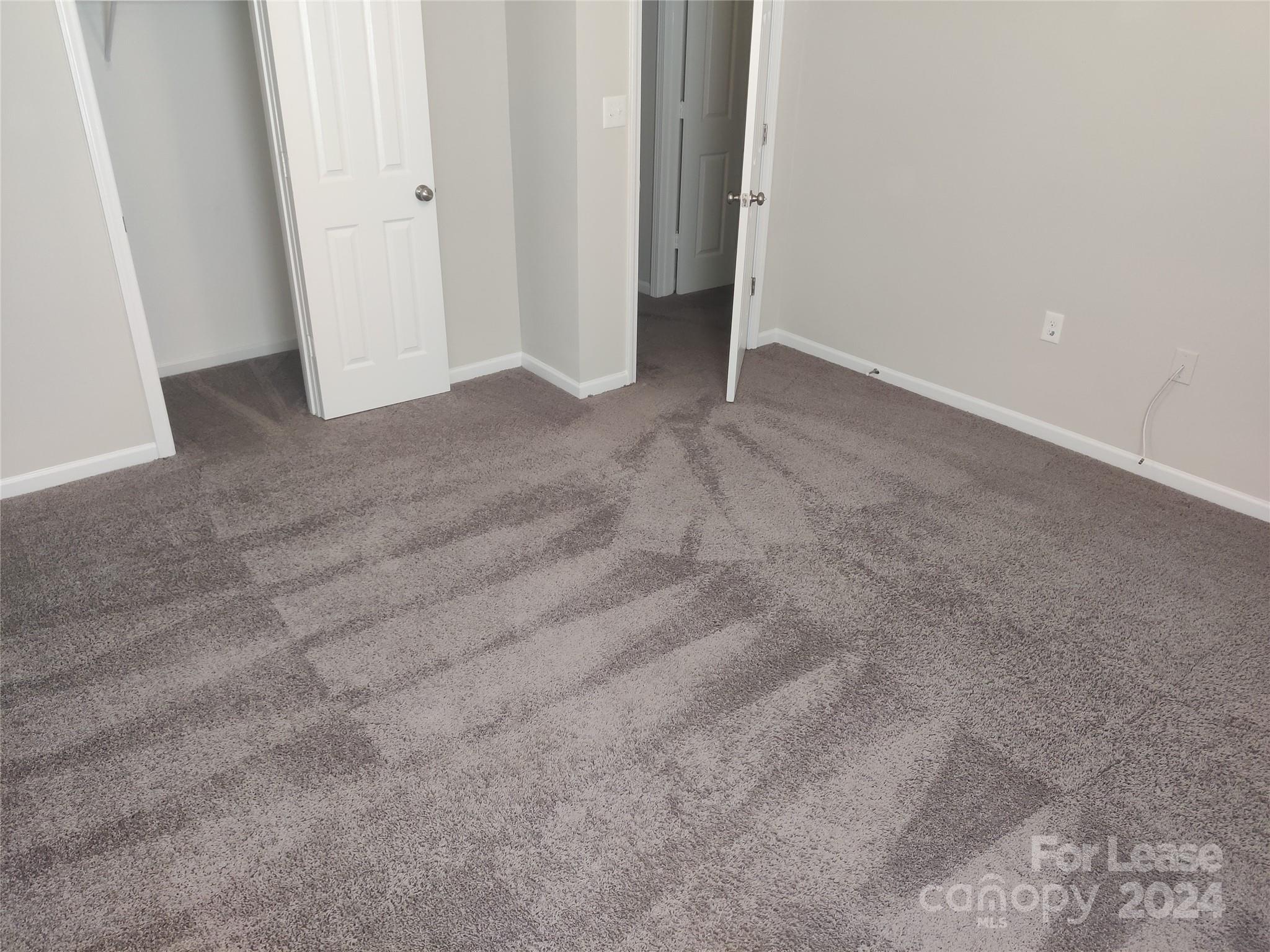Reid Pointe - Residential Lease