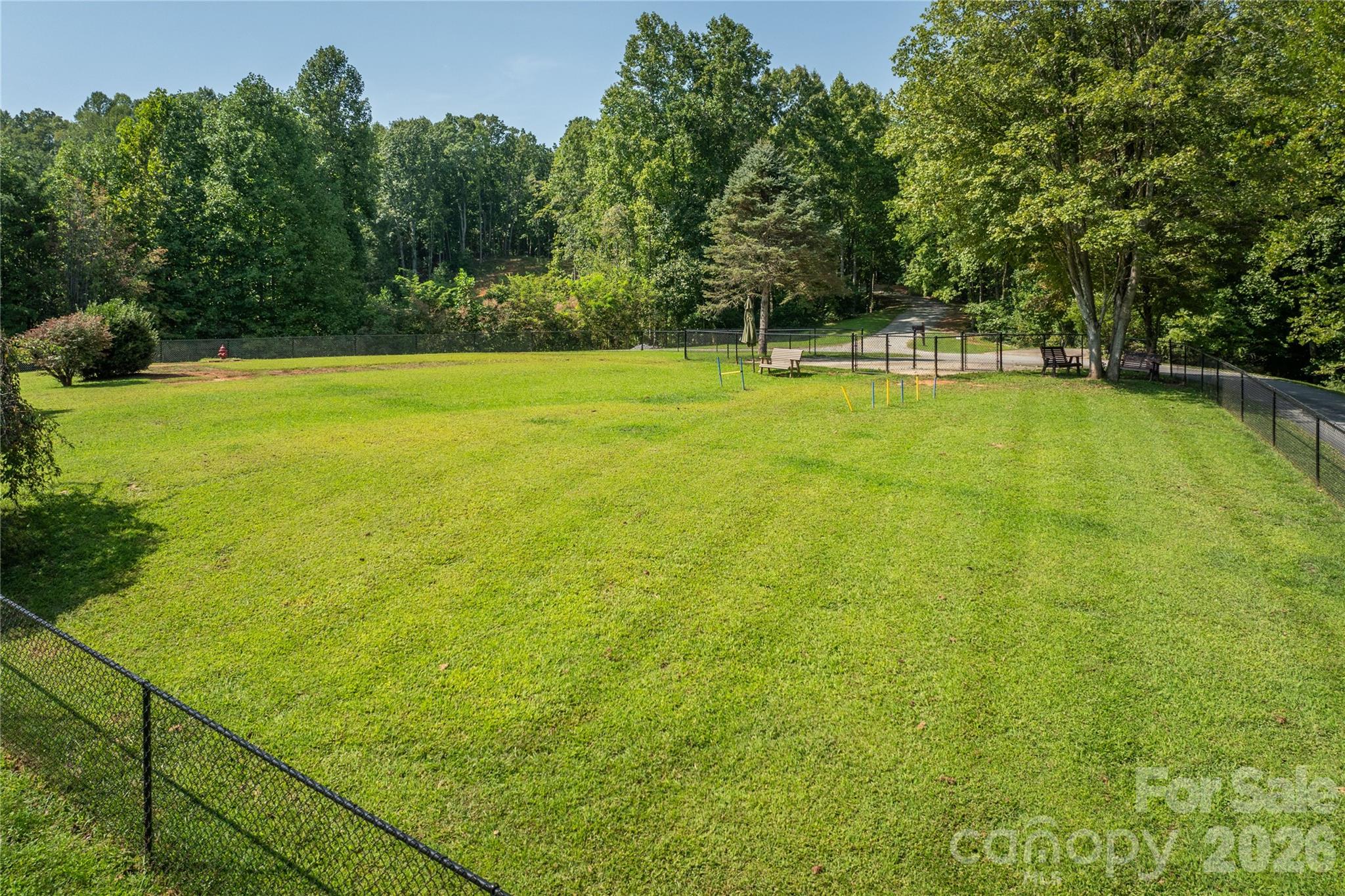 The Coves Mountain River Club - Residential