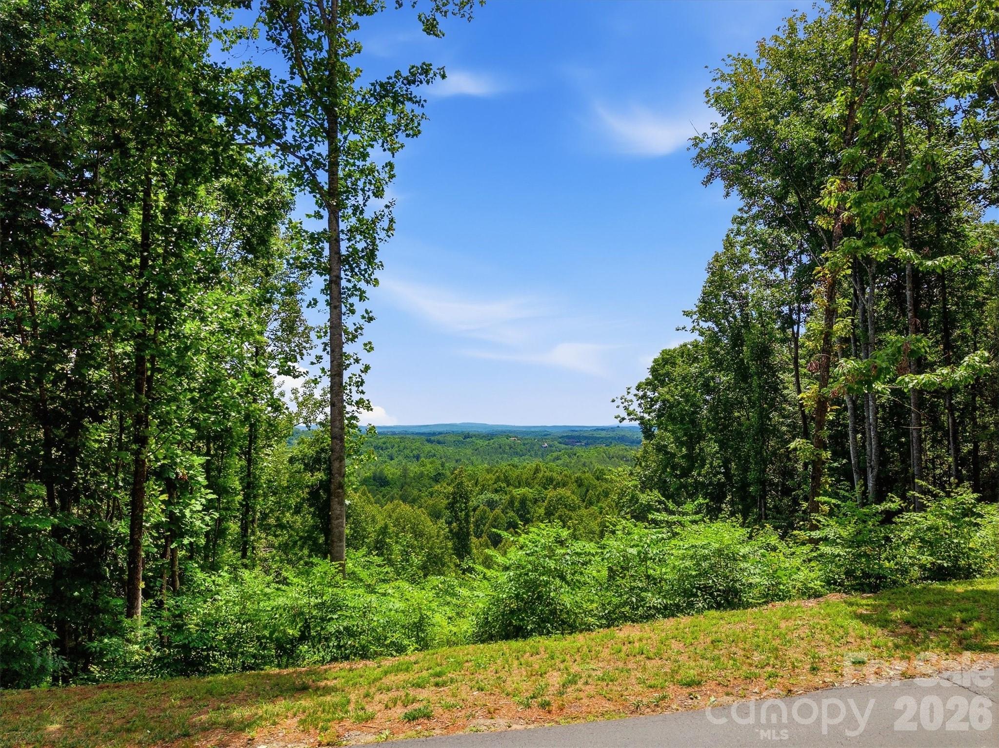 The Coves Mountain River Club - Residential