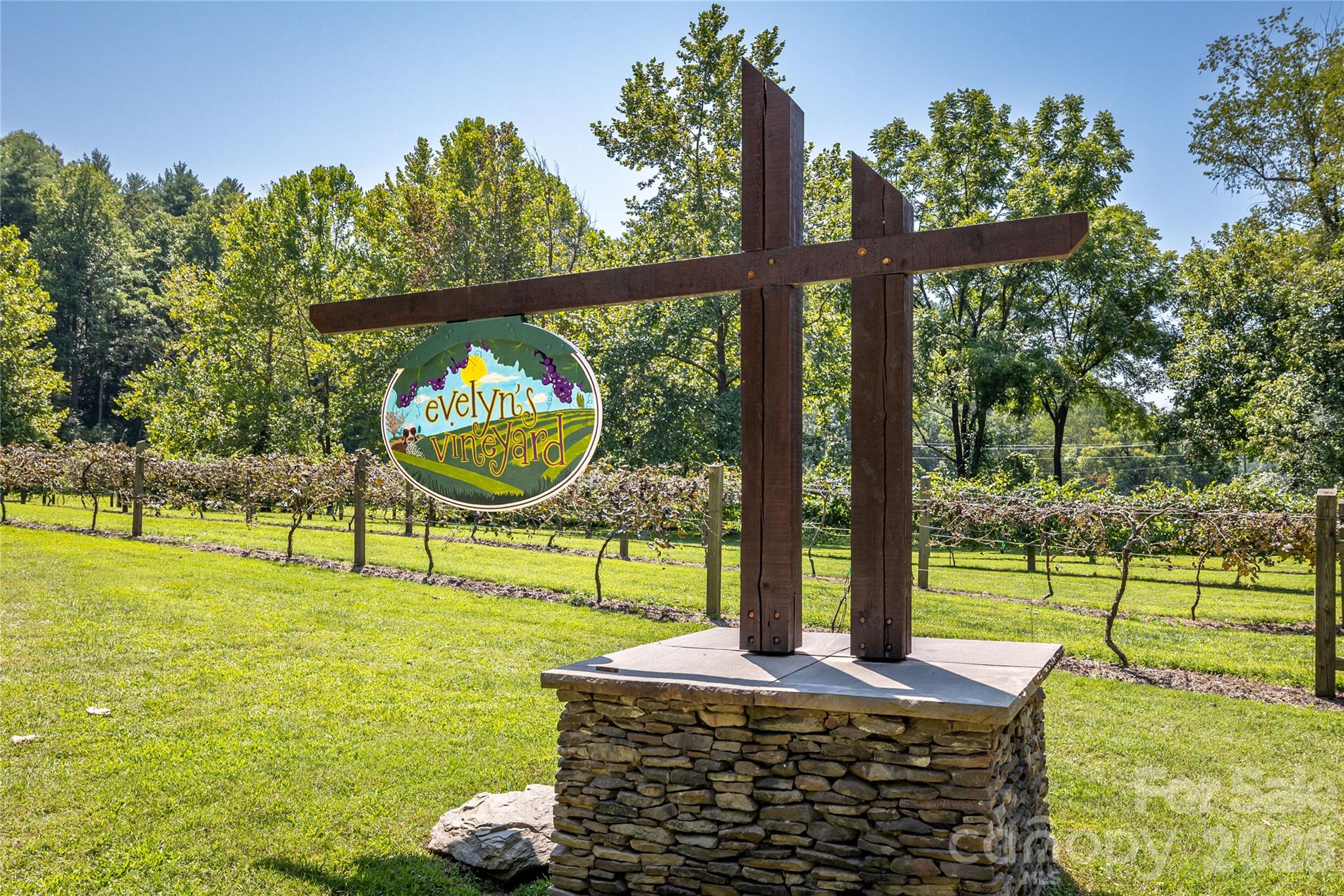 The Coves Mountain River Club - Residential