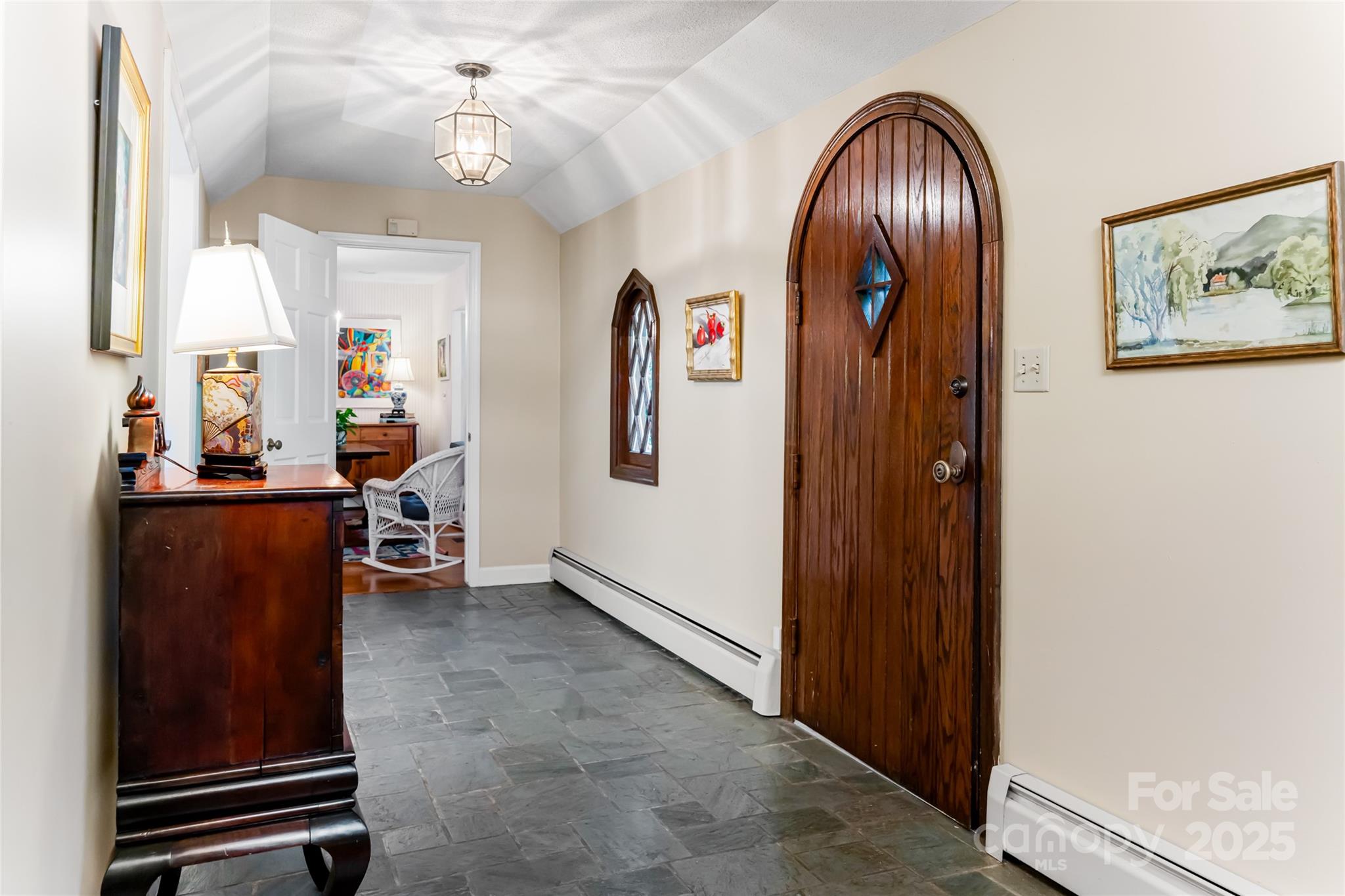 Biltmore Forest - Residential