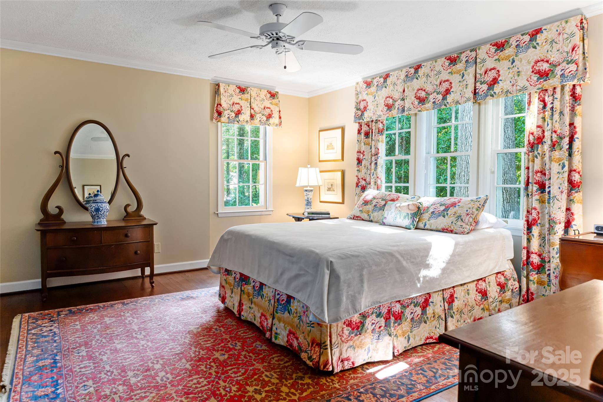 Biltmore Forest - Residential