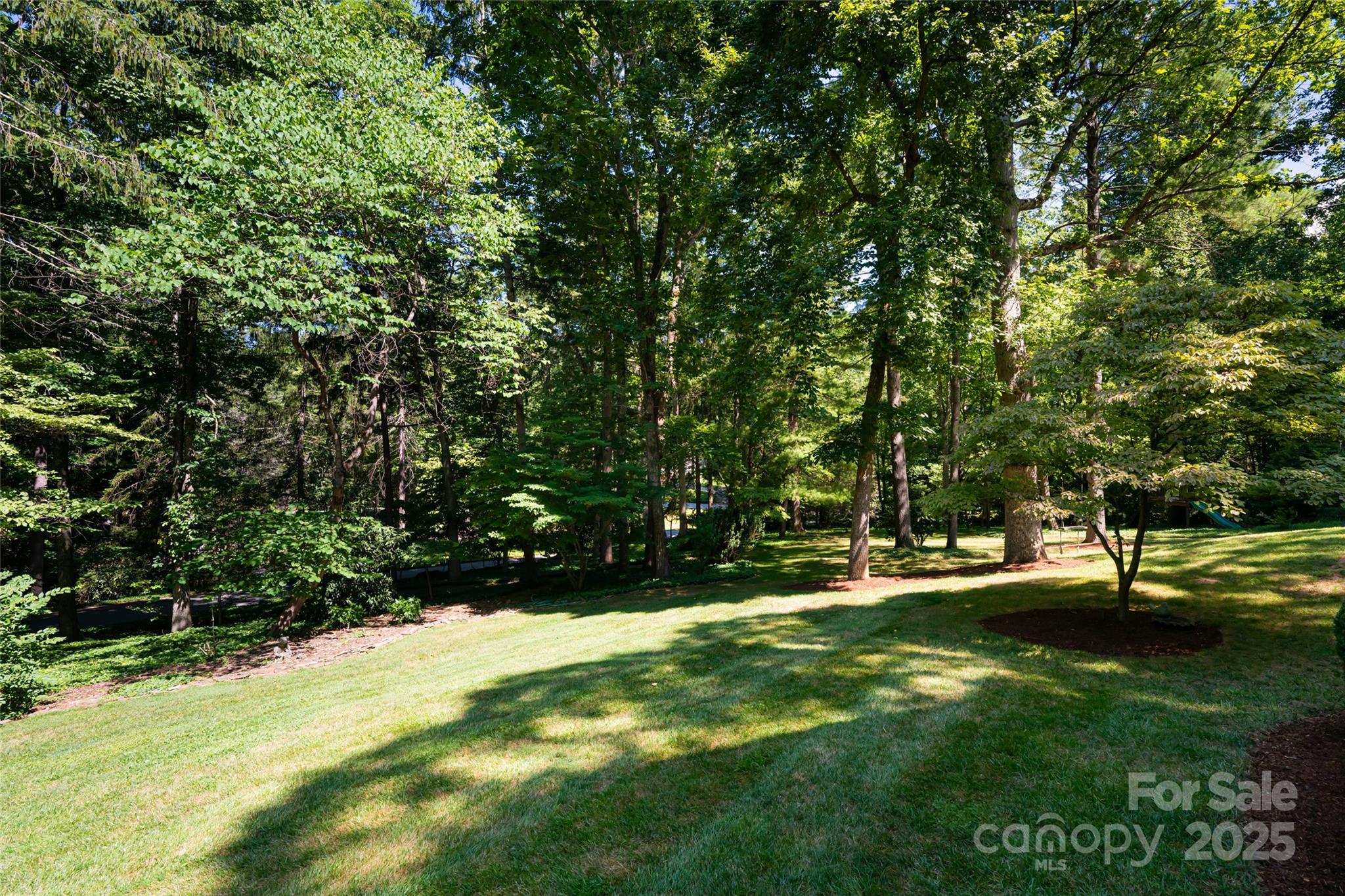 Biltmore Forest - Residential