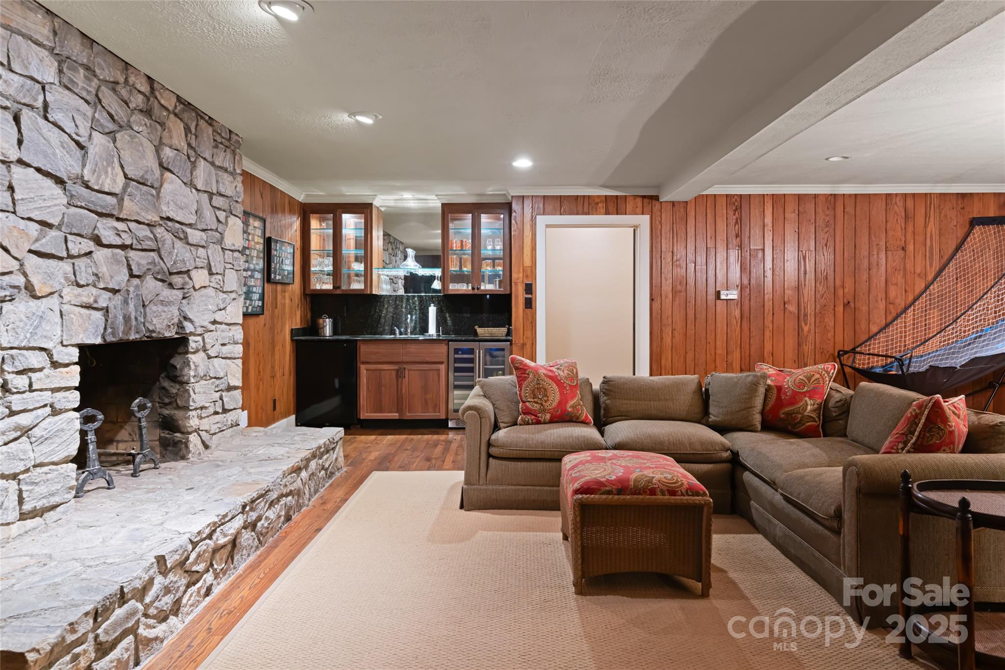 Biltmore Forest - Residential