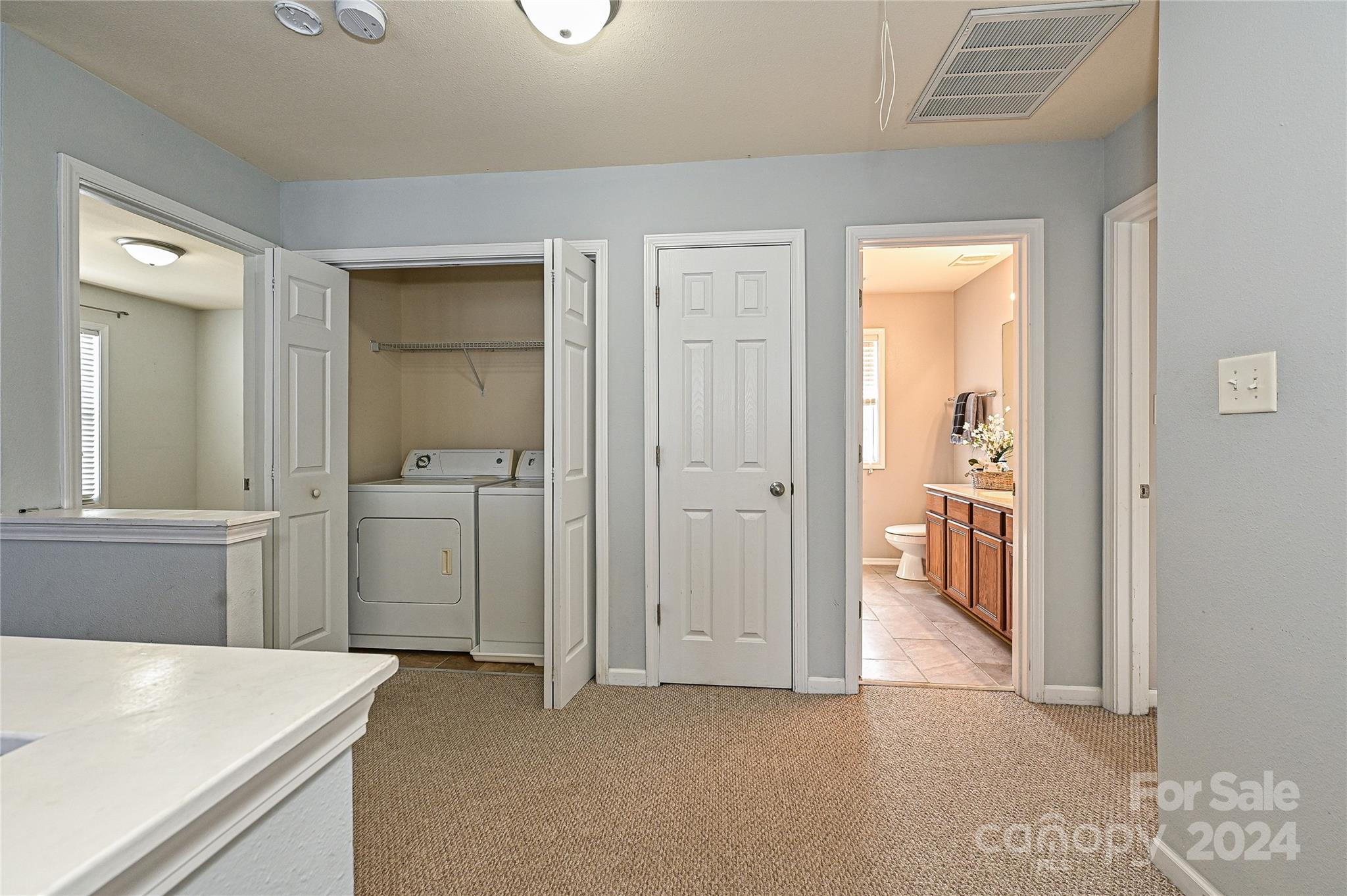 Arlington - Residential