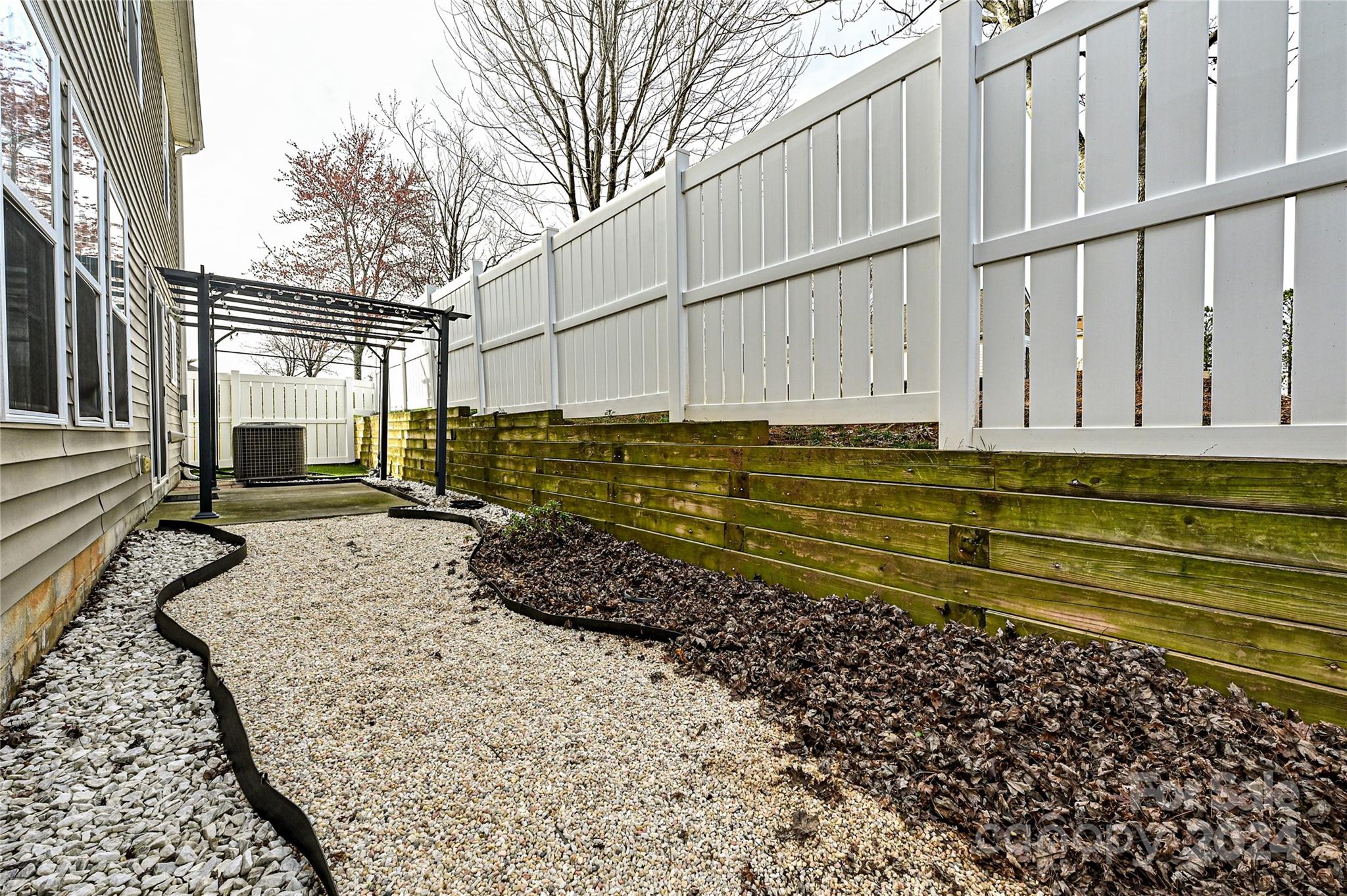 Arlington - Residential