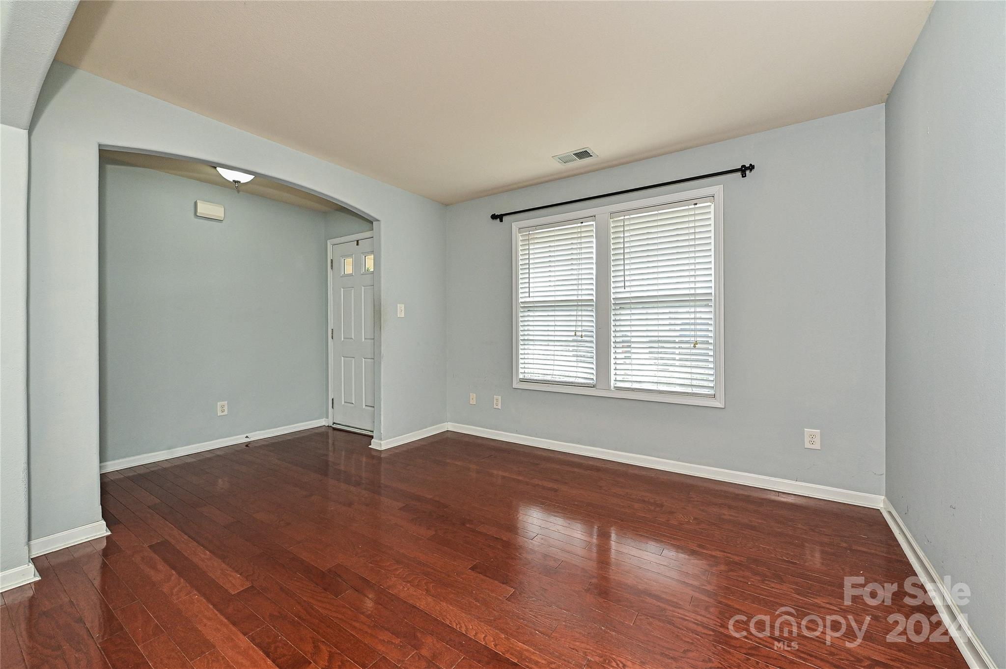 Arlington - Residential