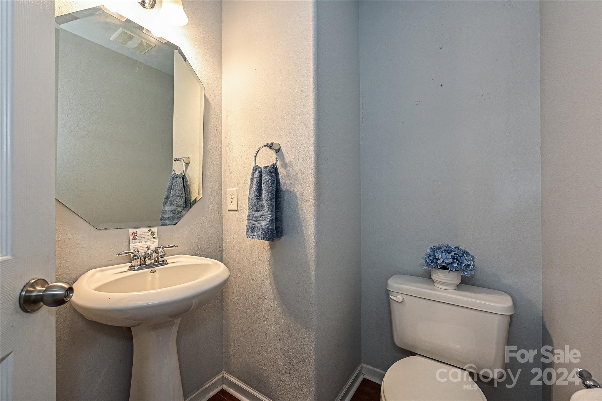 Arlington - Residential