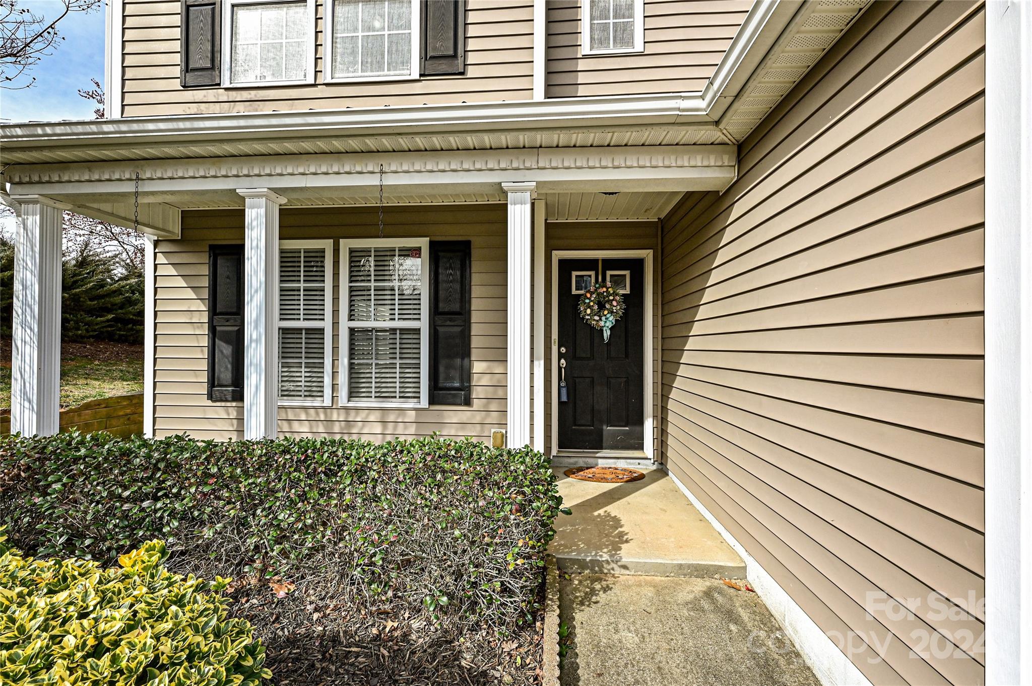 Arlington - Residential