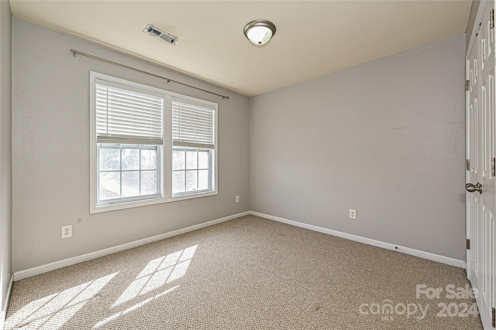 Arlington - Residential