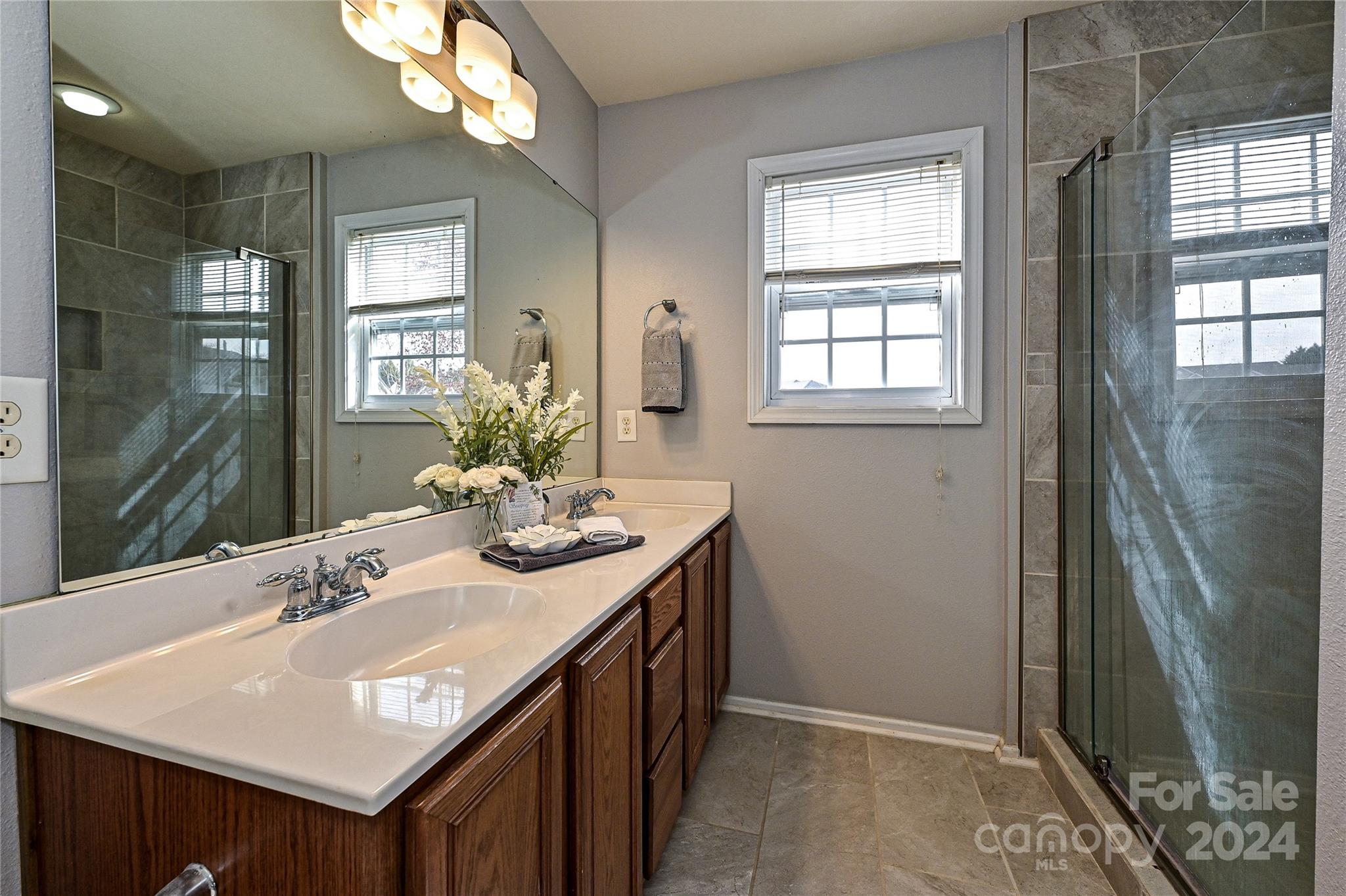 Arlington - Residential