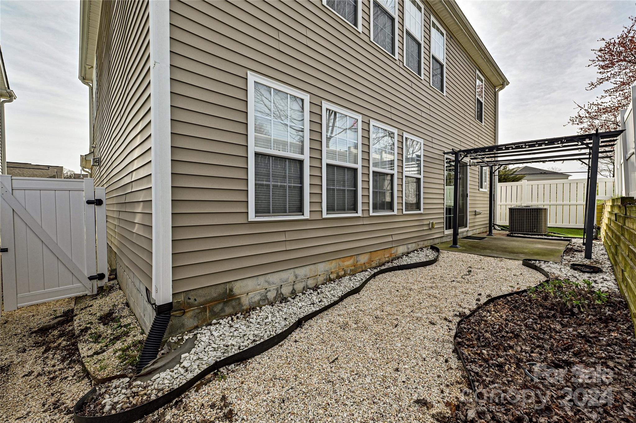Arlington - Residential