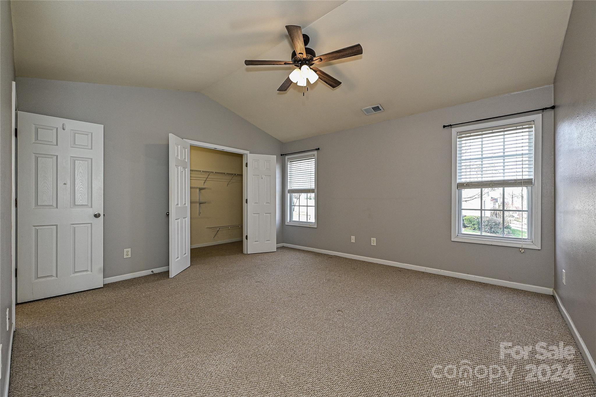 Arlington - Residential