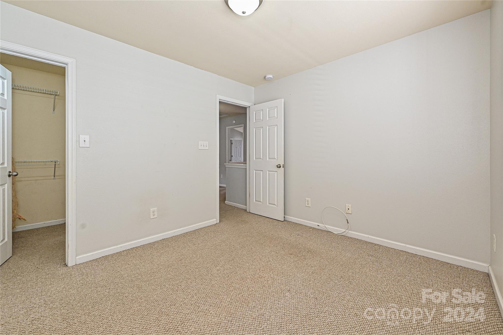 Arlington - Residential
