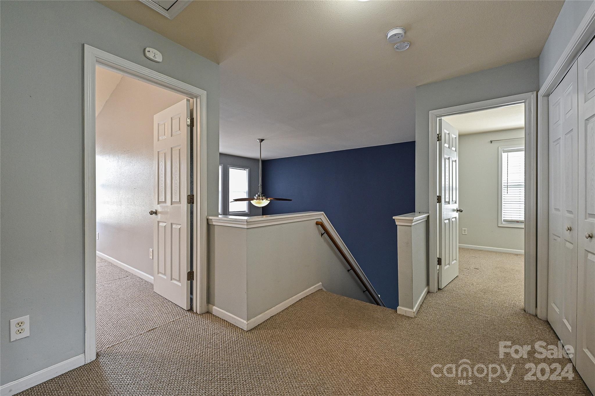 Arlington - Residential
