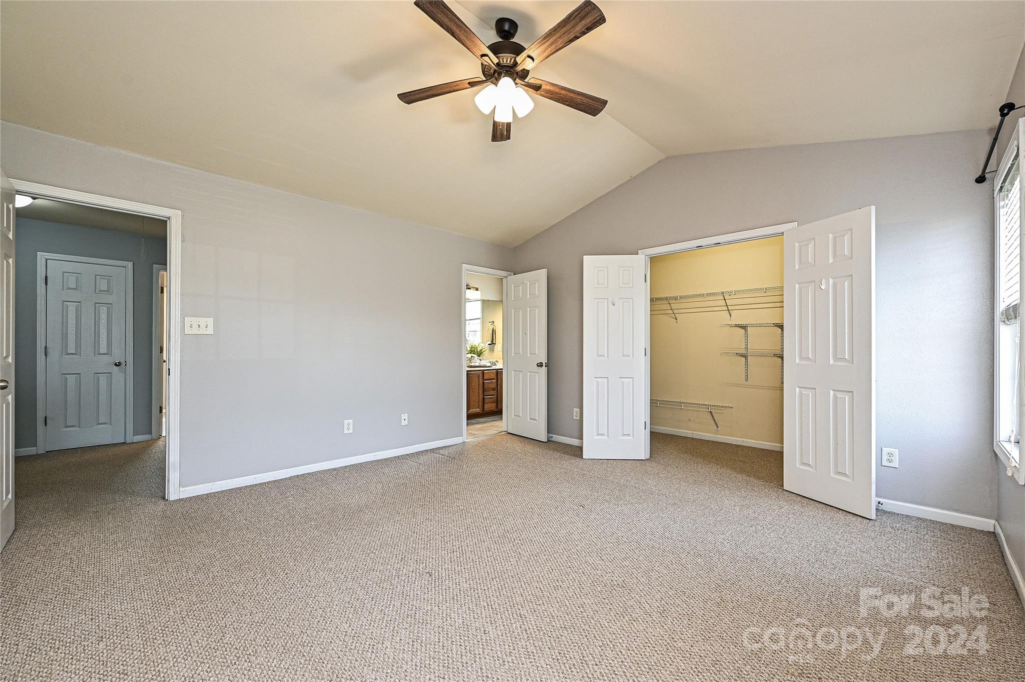 Arlington - Residential