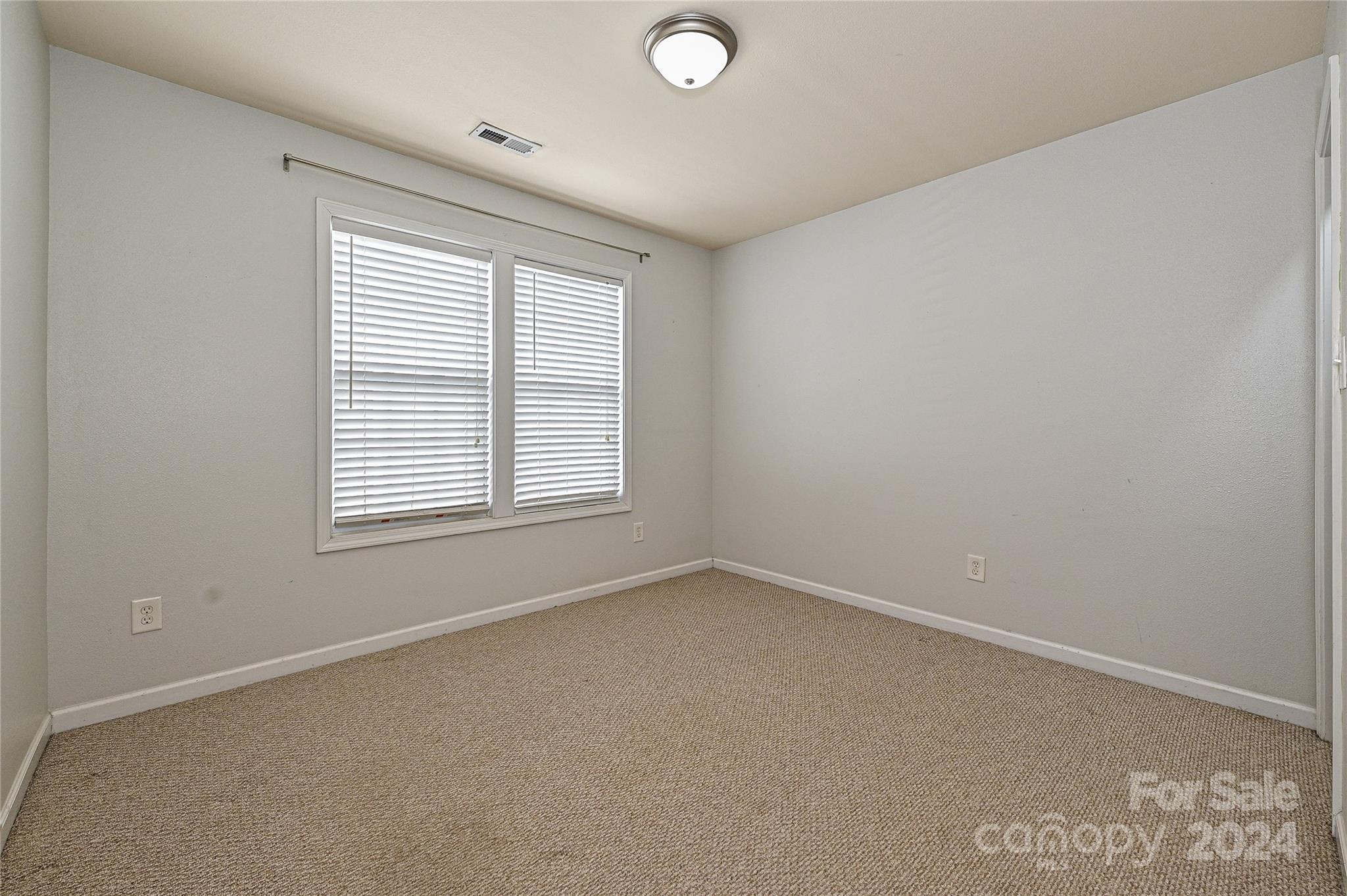 Arlington - Residential