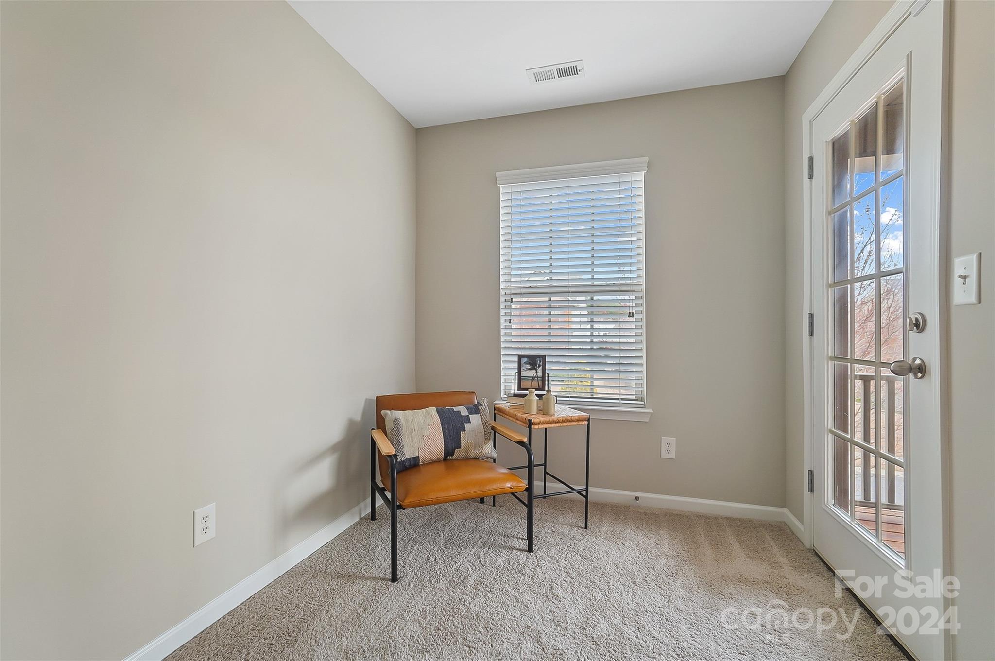 Almond Glen - Residential