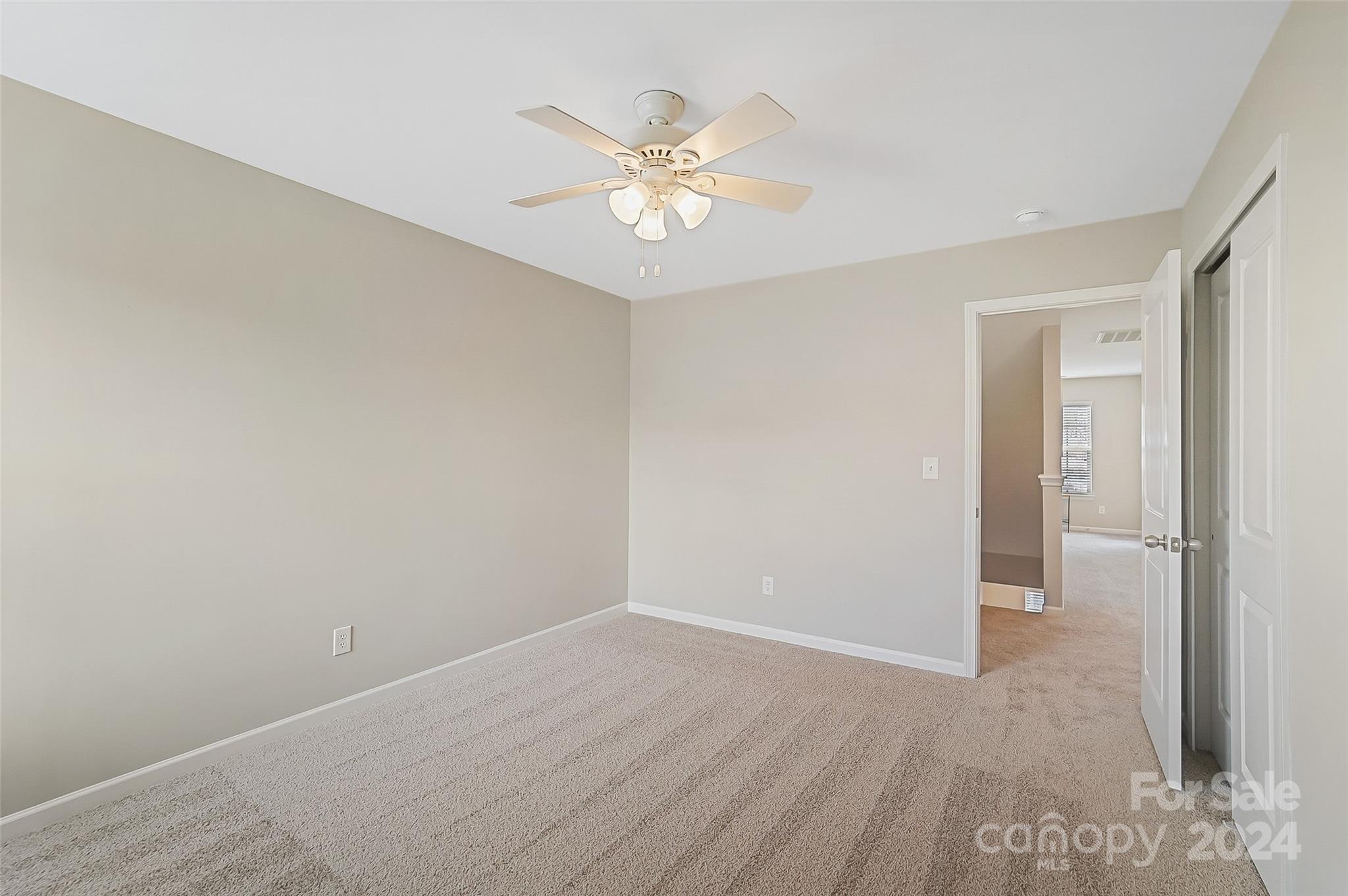 Almond Glen - Residential