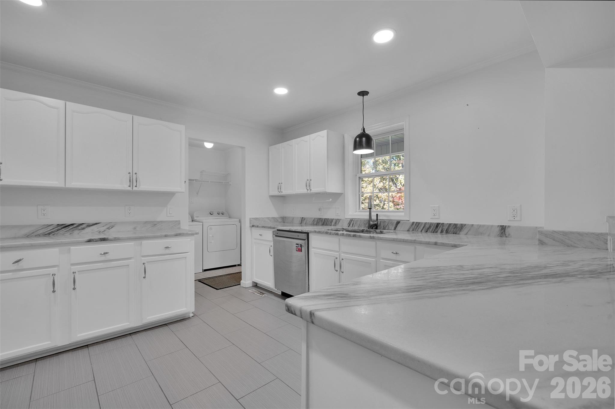 None - Residential