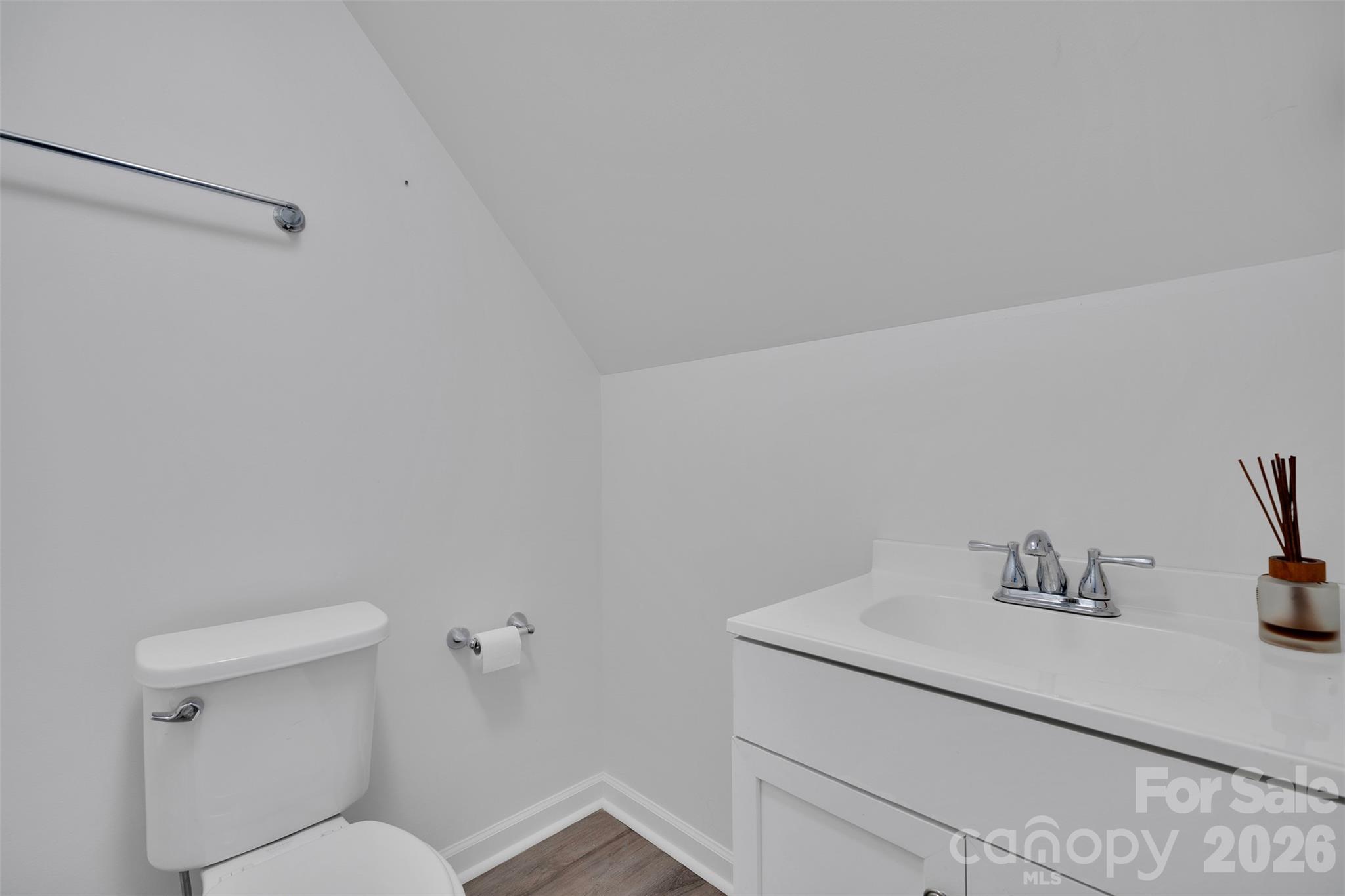 None - Residential