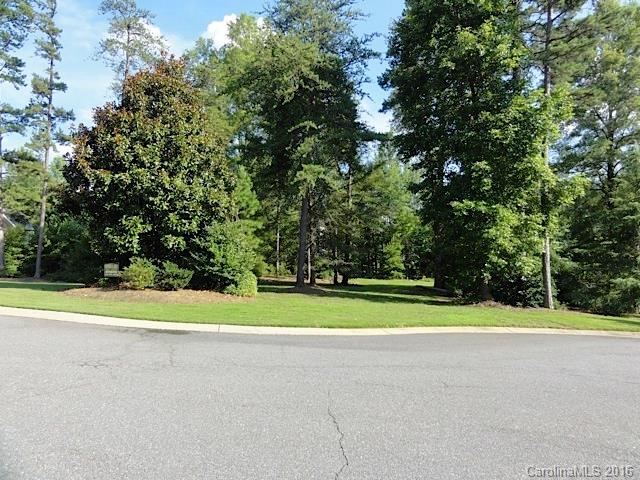 Ardrey Acres - Land