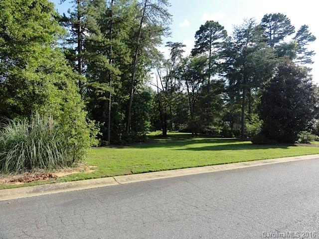 Ardrey Acres - Land