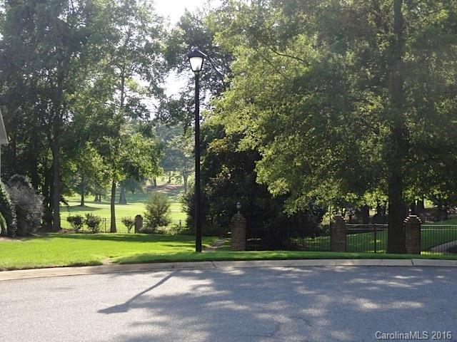 Ardrey Acres - Land