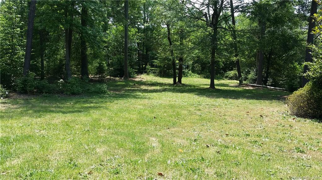 Ardrey Acres - Land