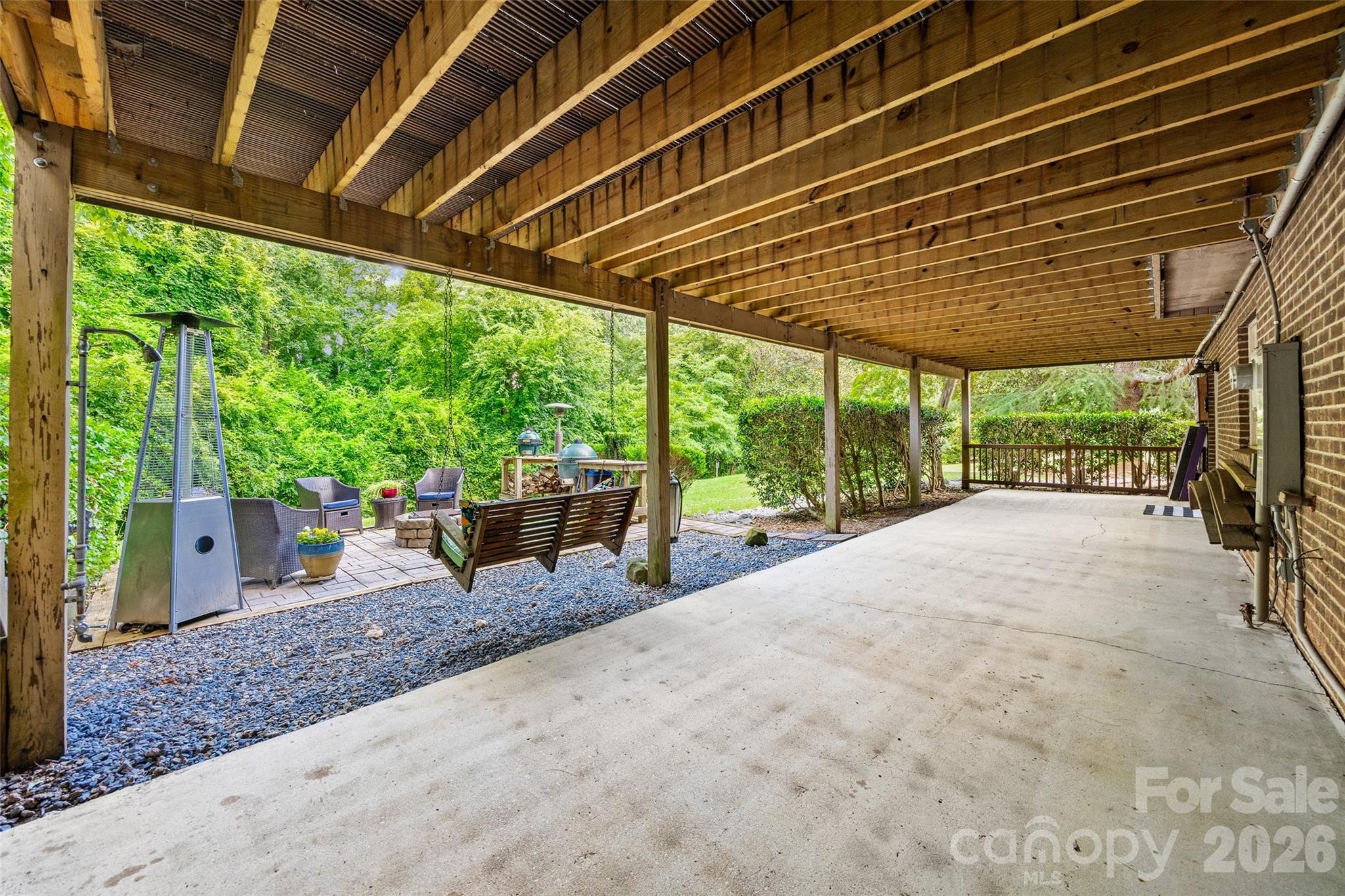 River Hills - Residential