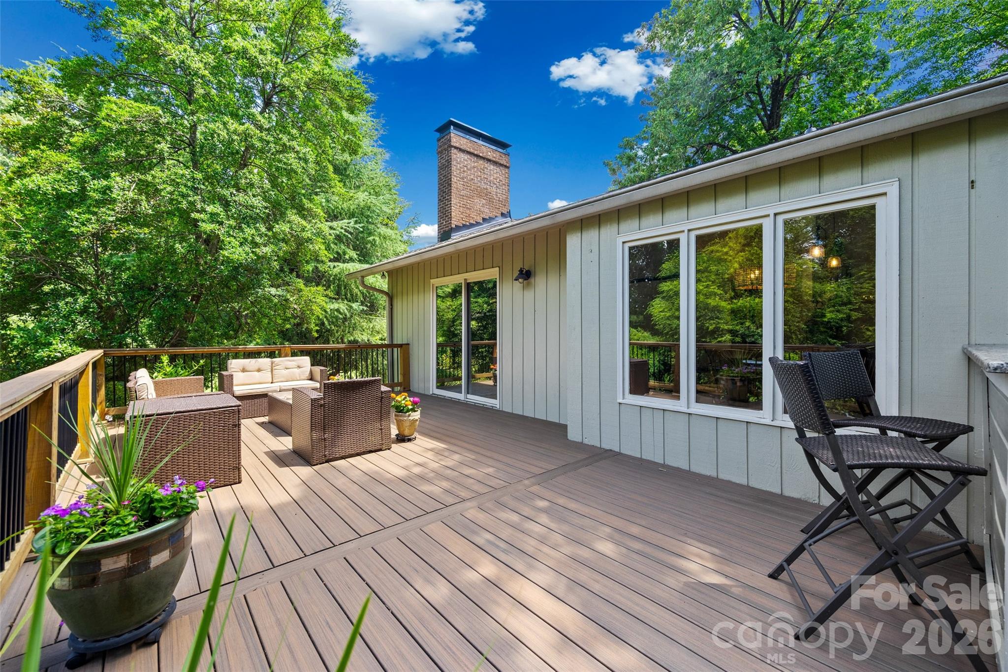 River Hills - Residential
