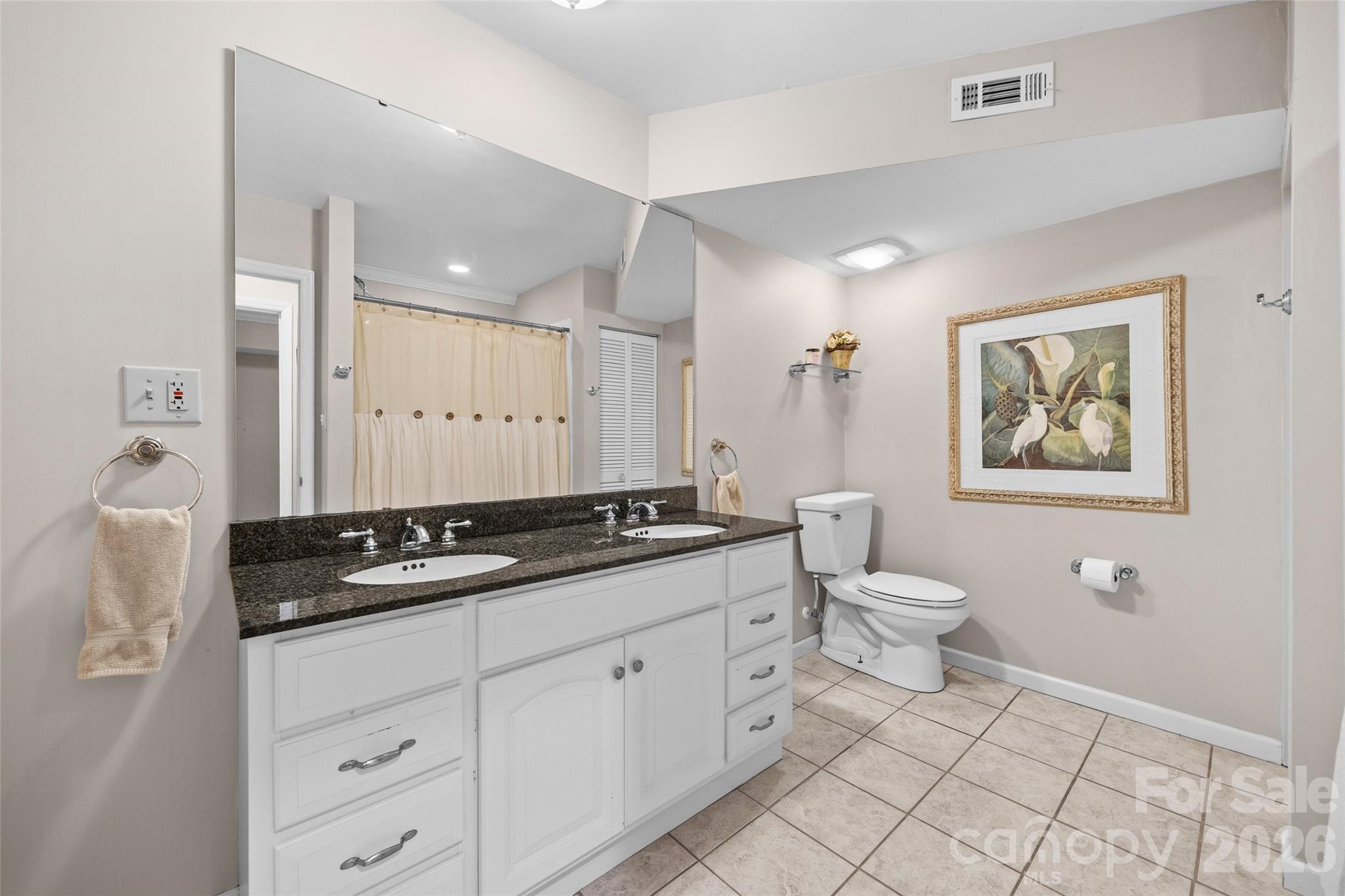 River Hills - Residential