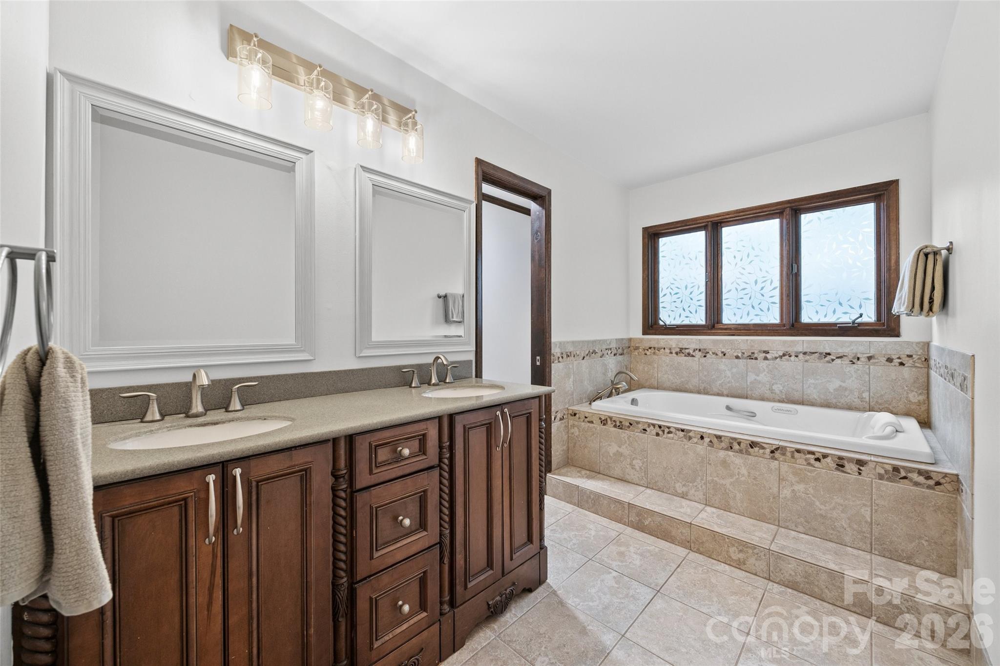 River Hills - Residential