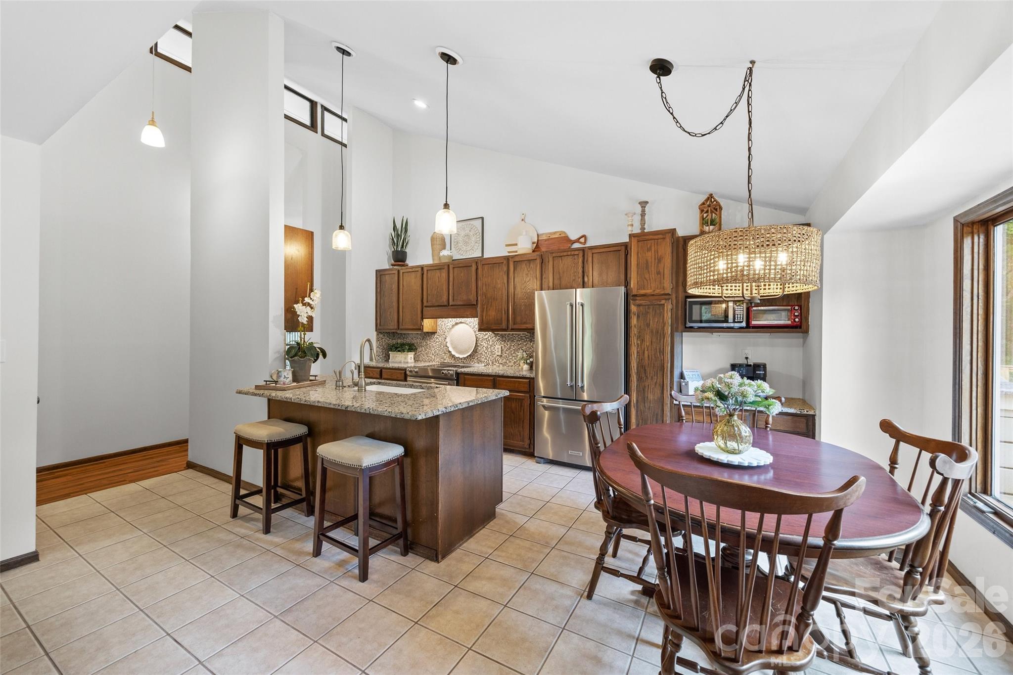 River Hills - Residential
