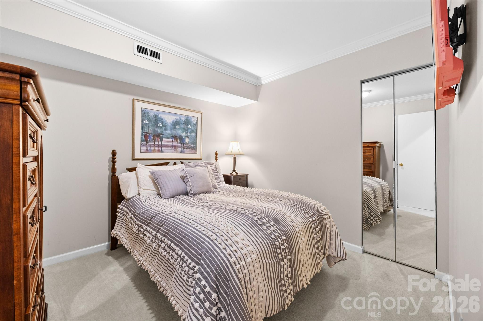 River Hills - Residential