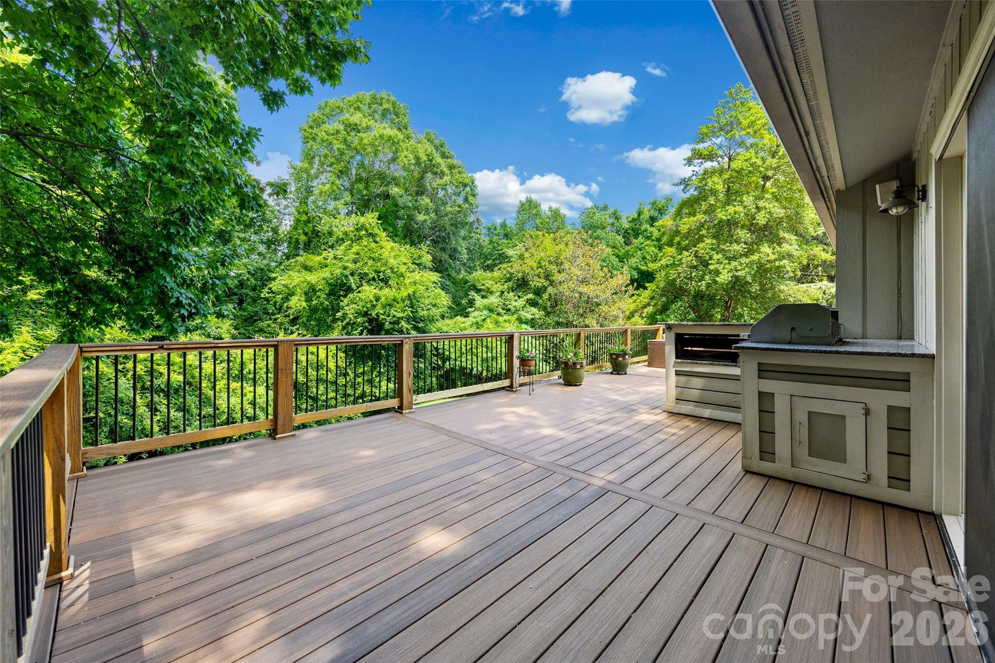 River Hills - Residential