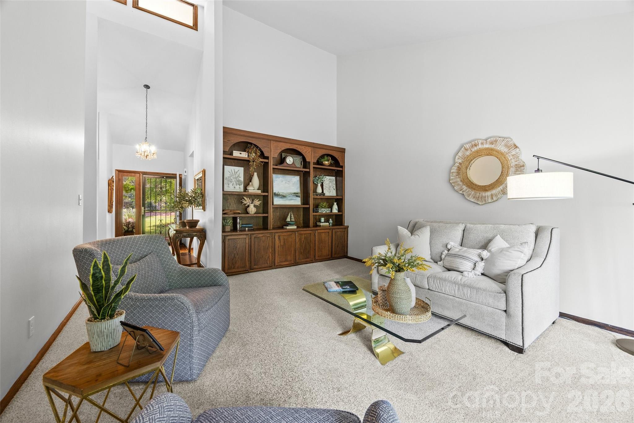 River Hills - Residential