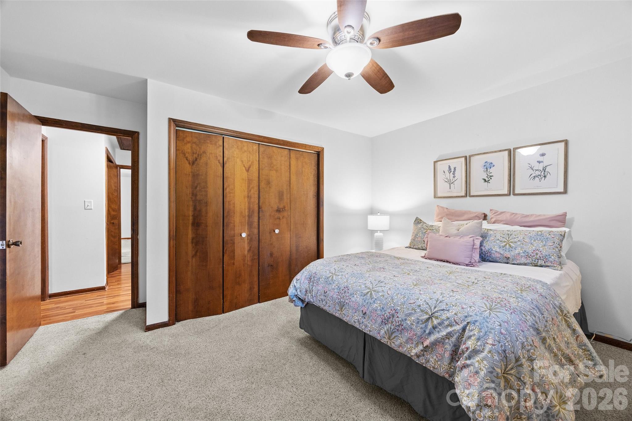 River Hills - Residential