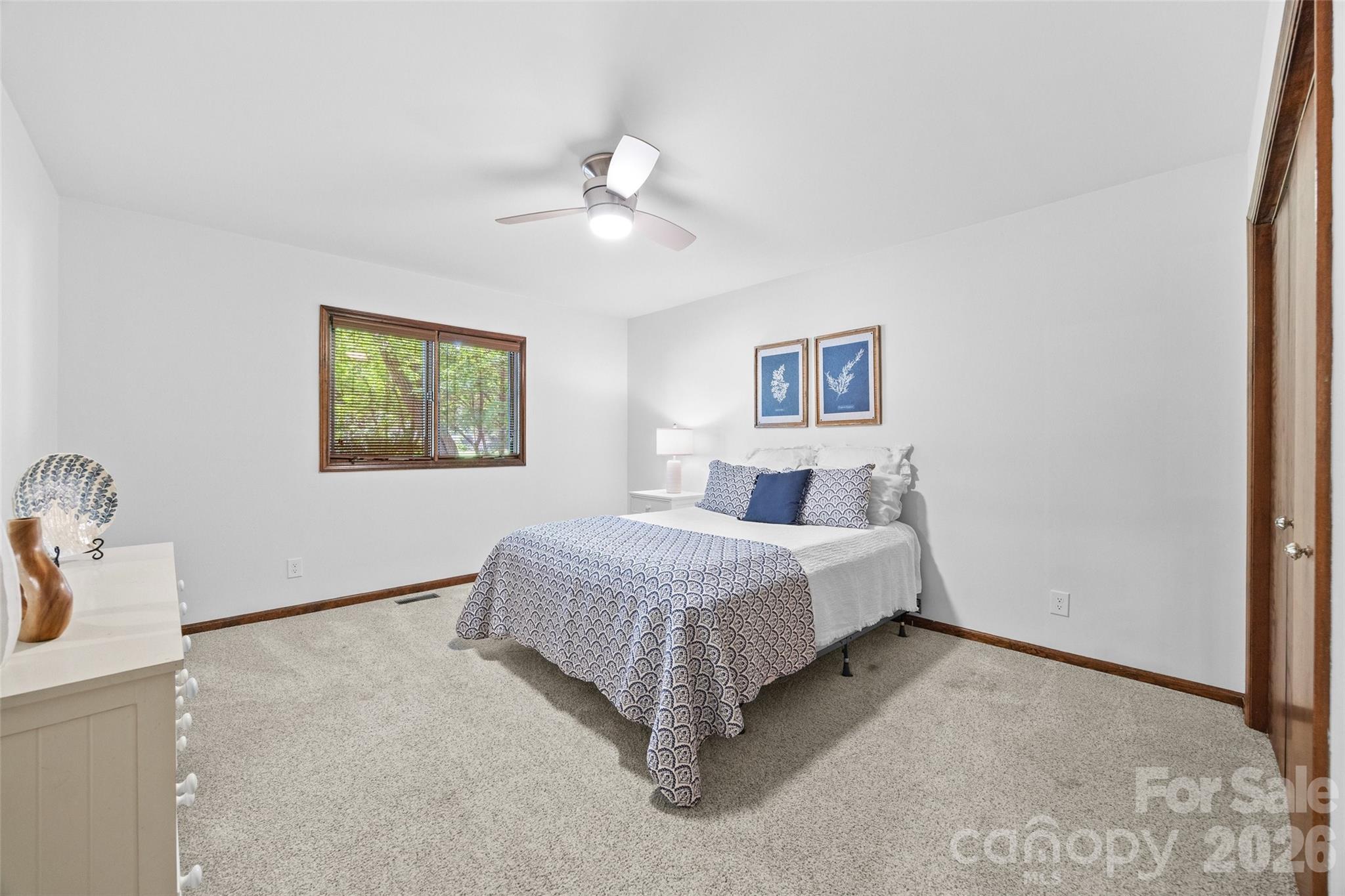 River Hills - Residential