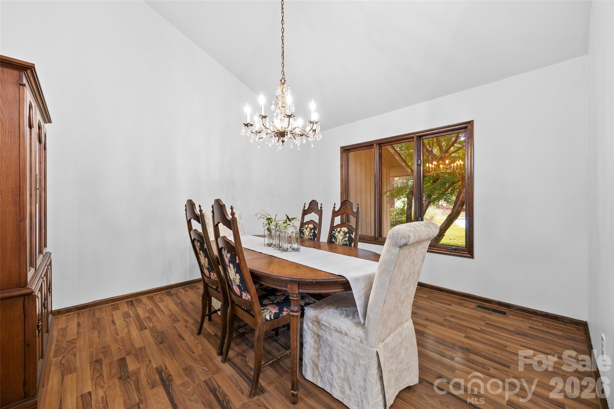 River Hills - Residential
