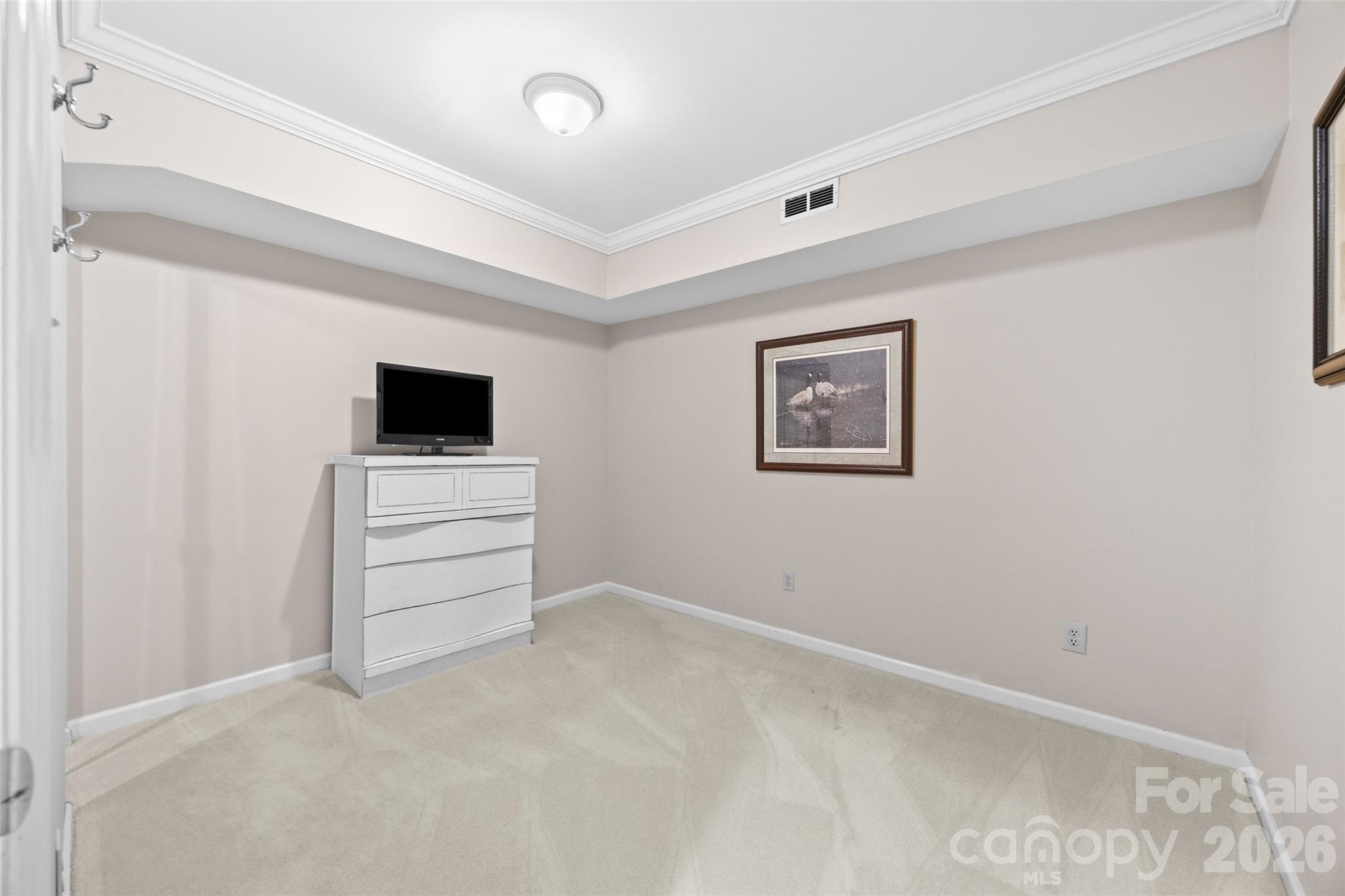 River Hills - Residential