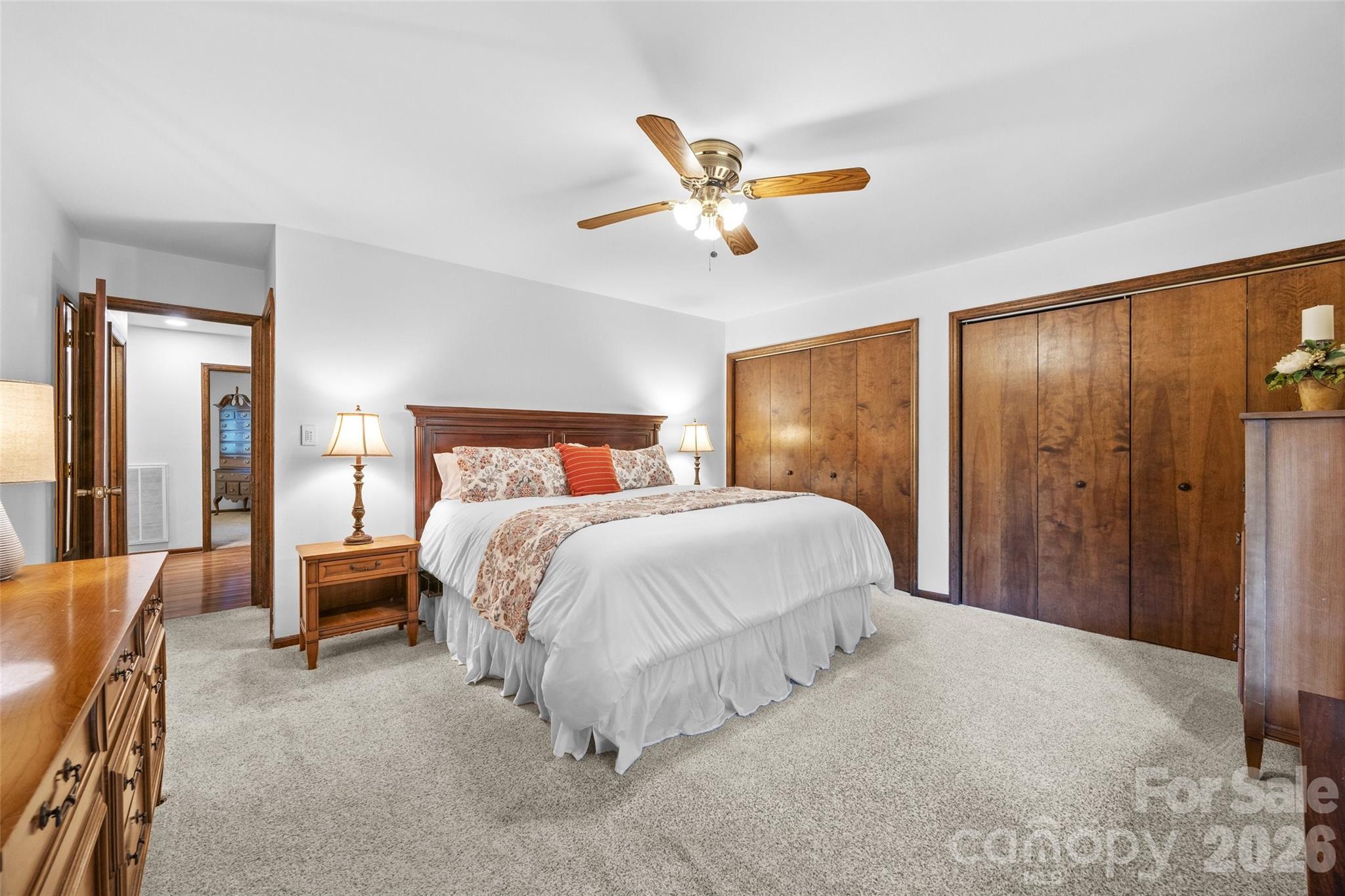 River Hills - Residential